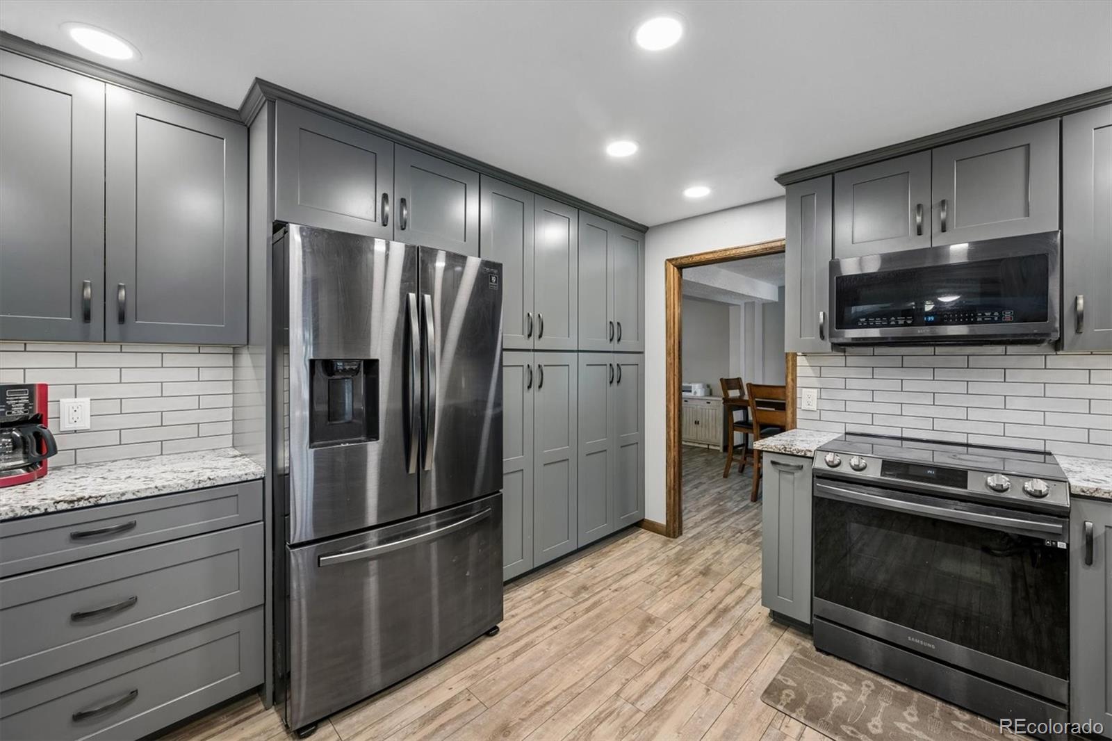 MLS Image #10 for 7226  robb drive,arvada, Colorado