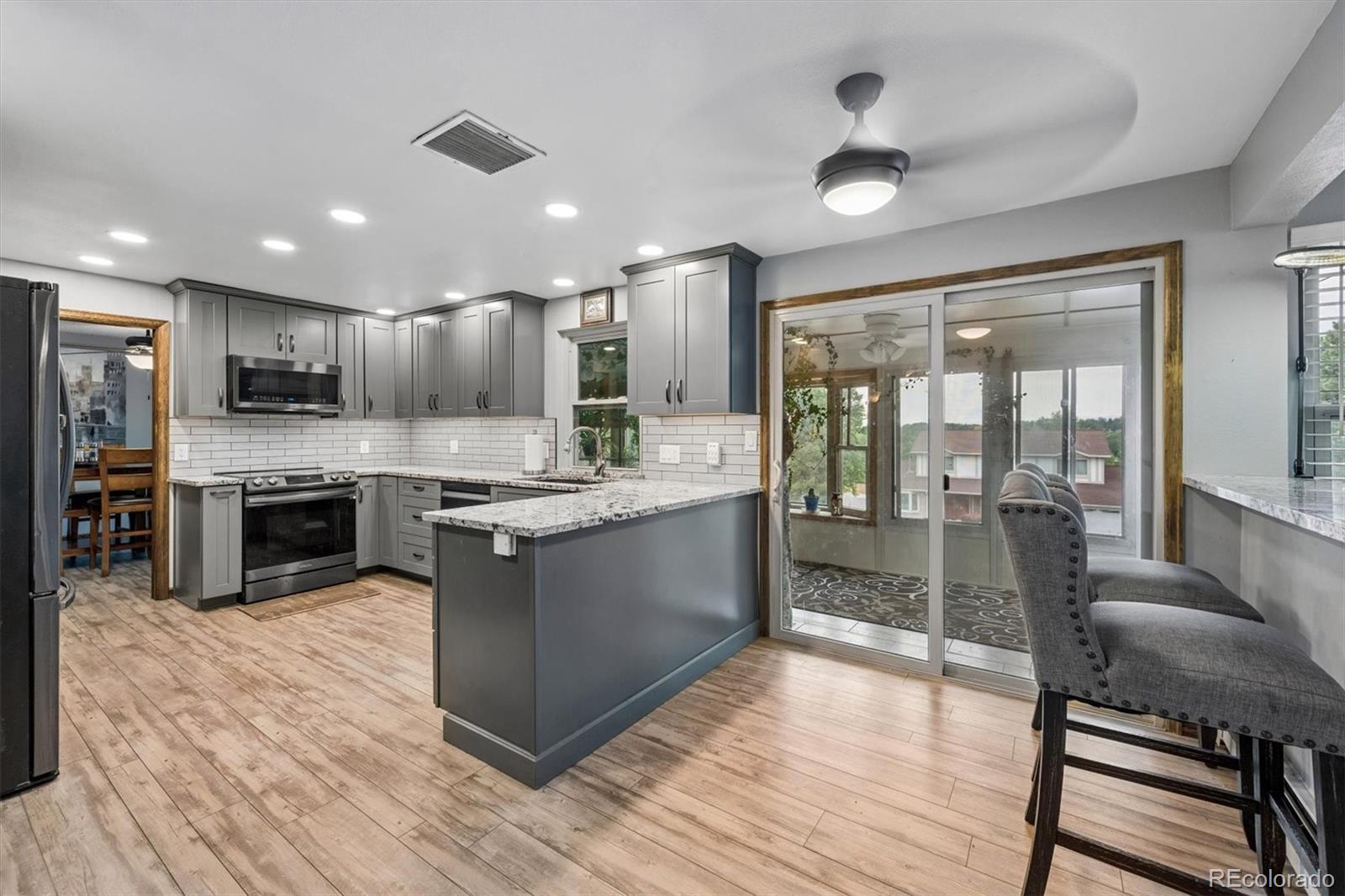 MLS Image #11 for 7226  robb drive,arvada, Colorado
