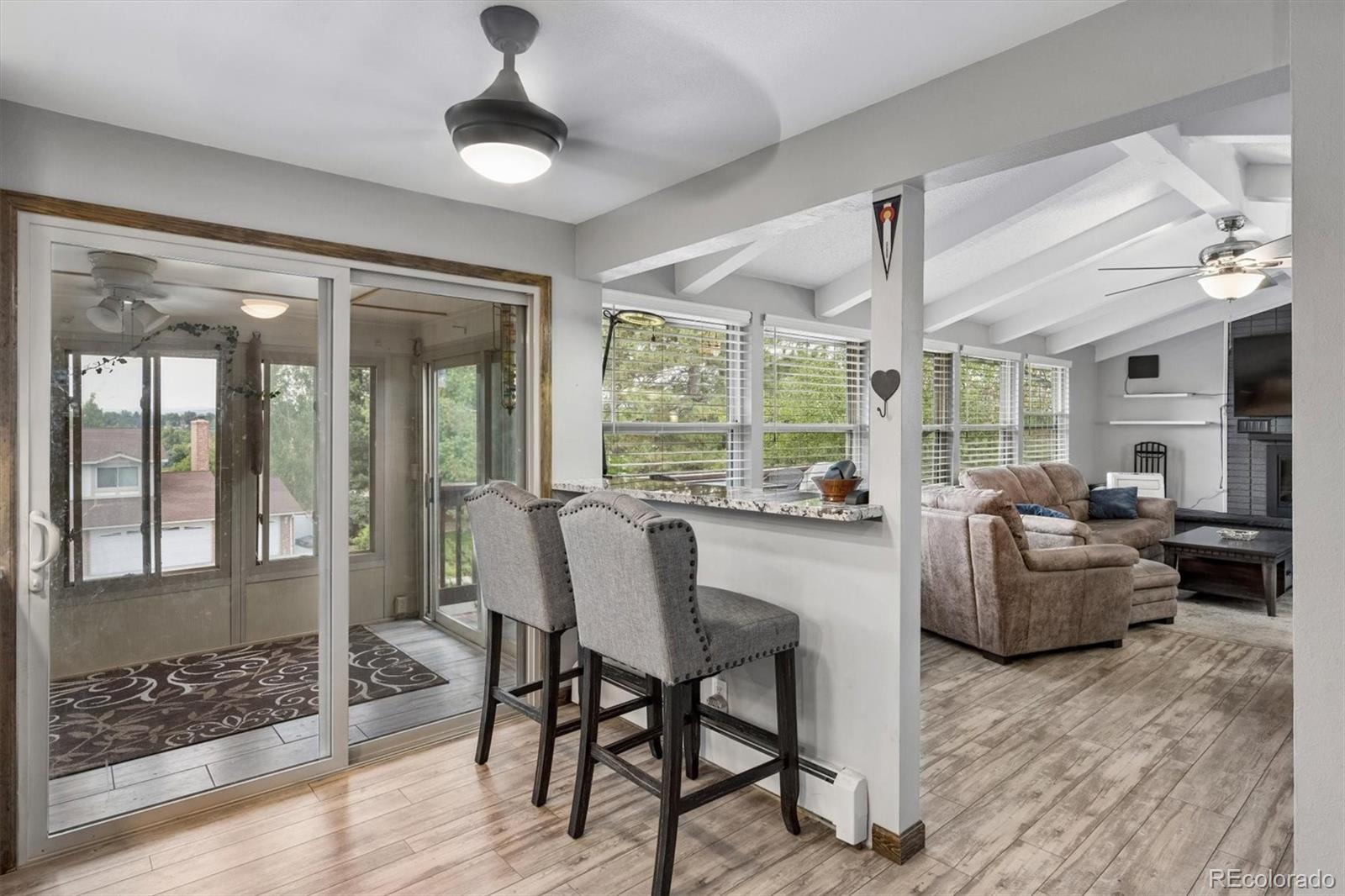 MLS Image #12 for 7226  robb drive,arvada, Colorado
