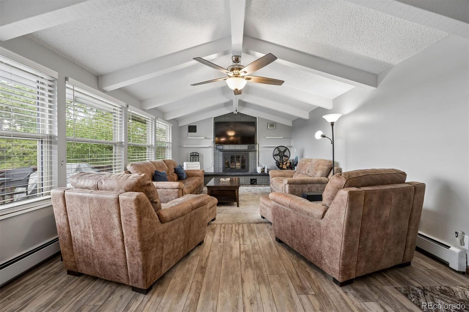MLS Image #13 for 7226  robb drive,arvada, Colorado