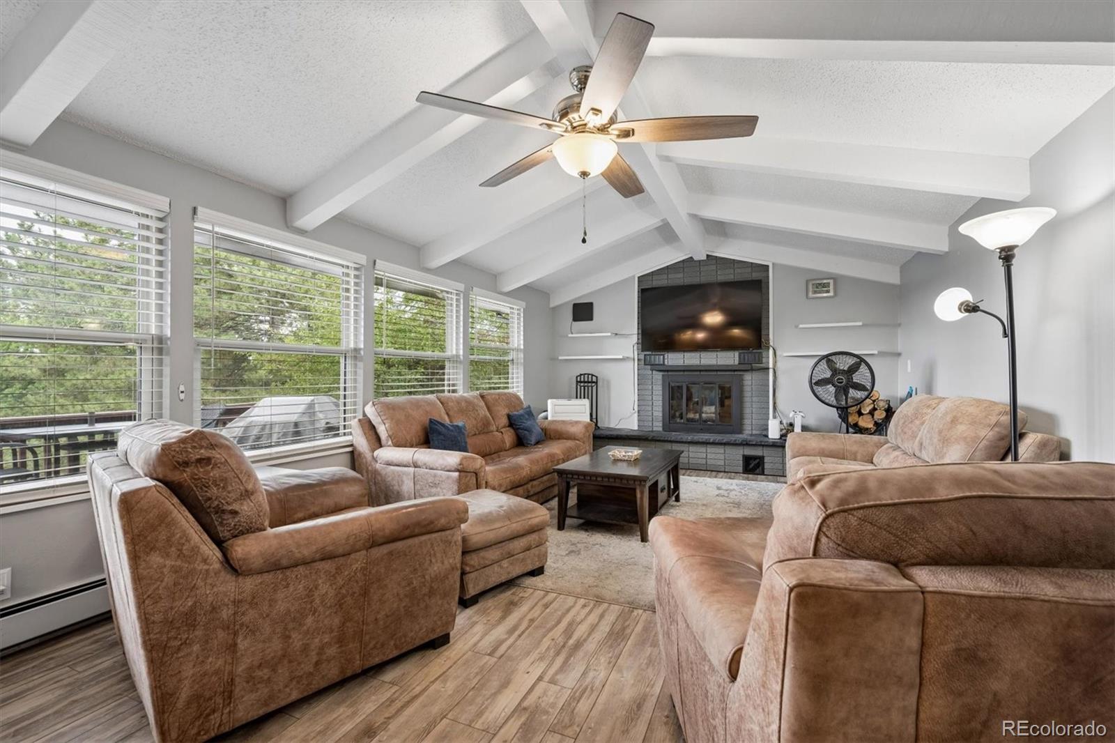 MLS Image #14 for 7226  robb drive,arvada, Colorado