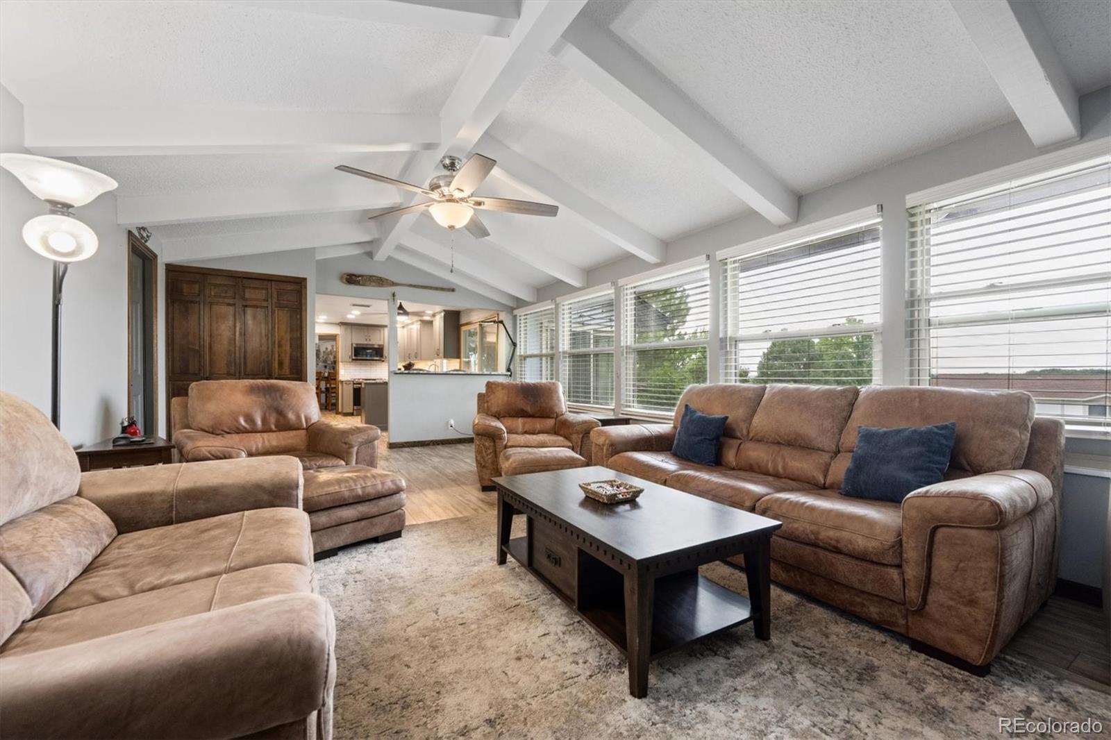 MLS Image #15 for 7226  robb drive,arvada, Colorado