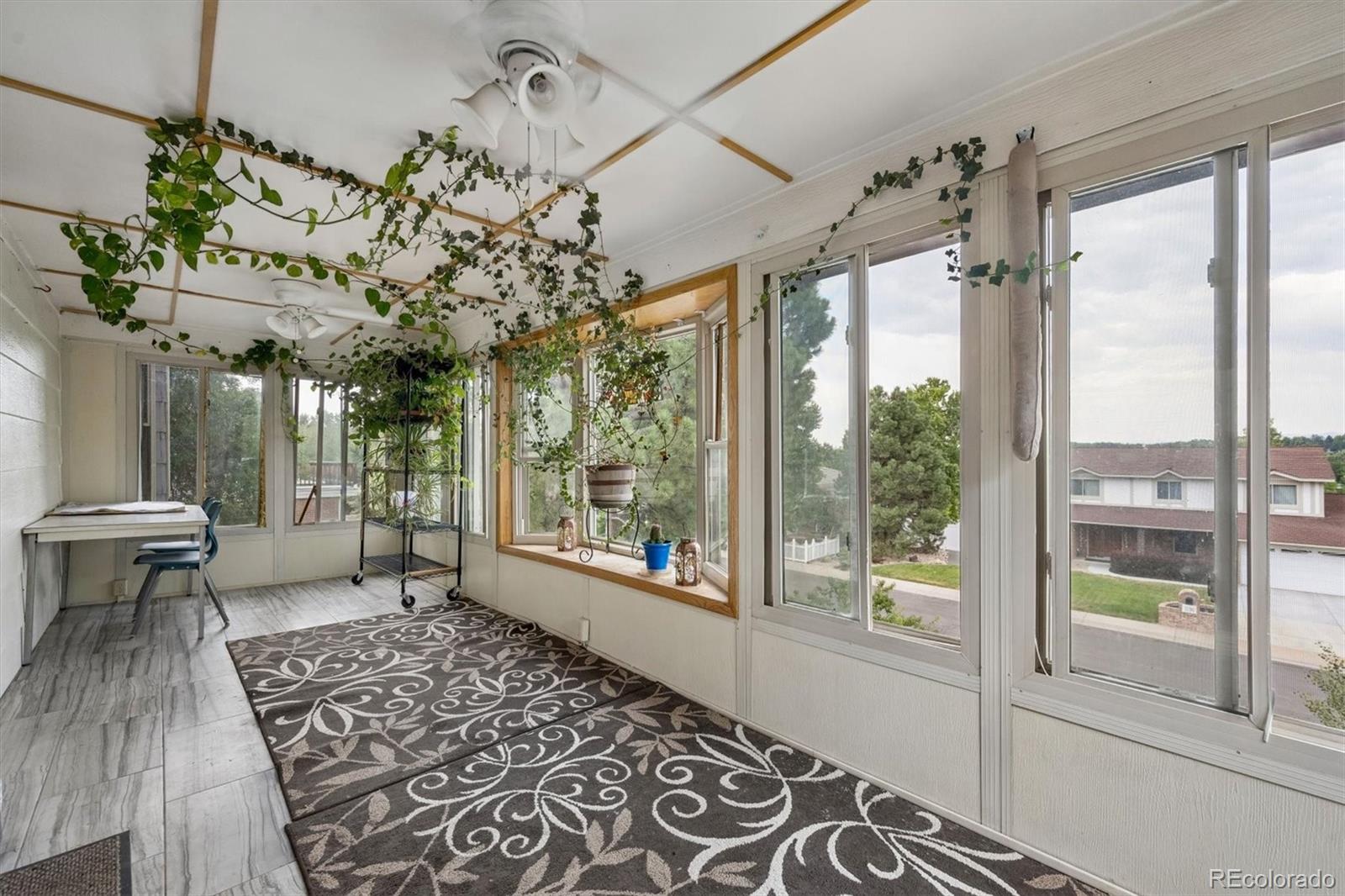 MLS Image #16 for 7226  robb drive,arvada, Colorado