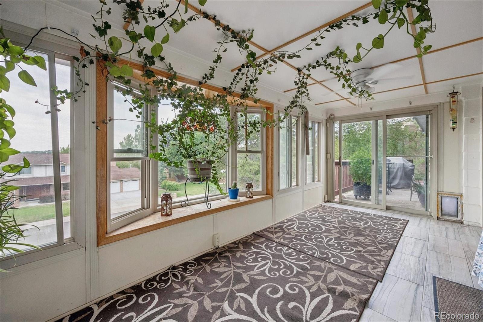 MLS Image #17 for 7226  robb drive,arvada, Colorado