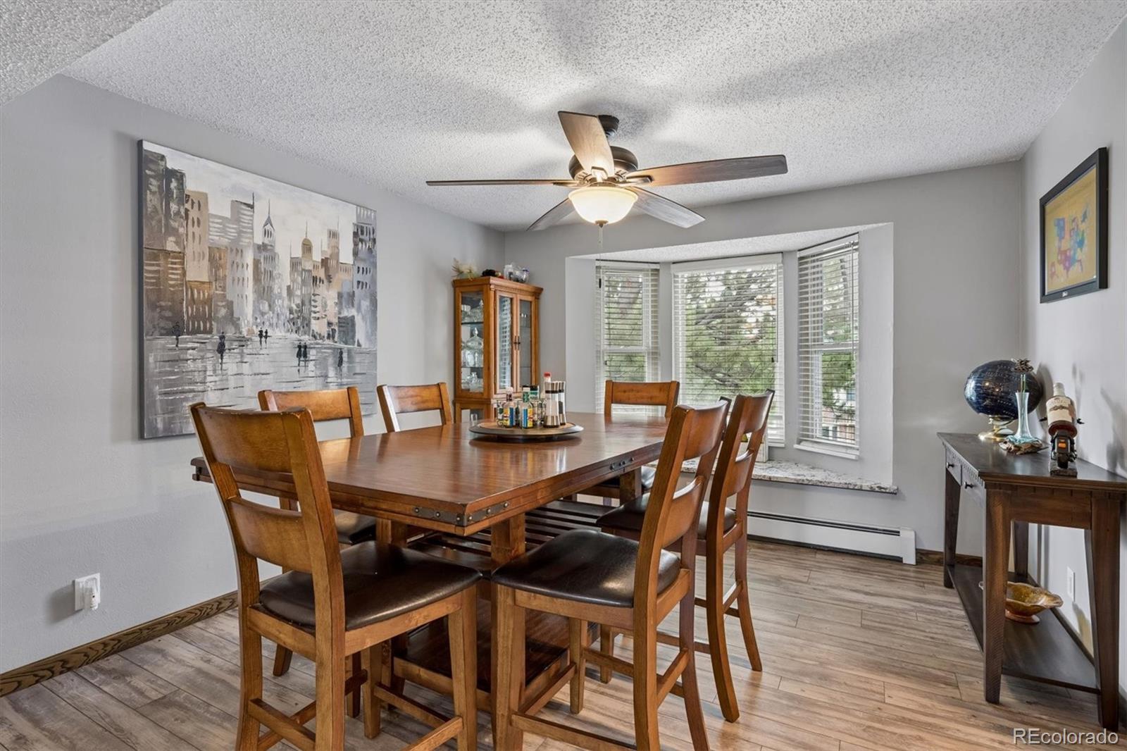 MLS Image #18 for 7226  robb drive,arvada, Colorado