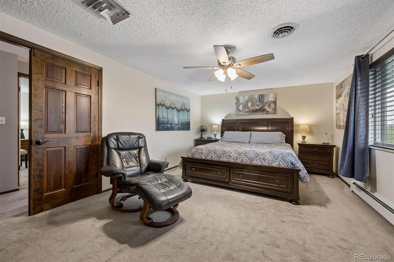 MLS Image #19 for 7226  robb drive,arvada, Colorado