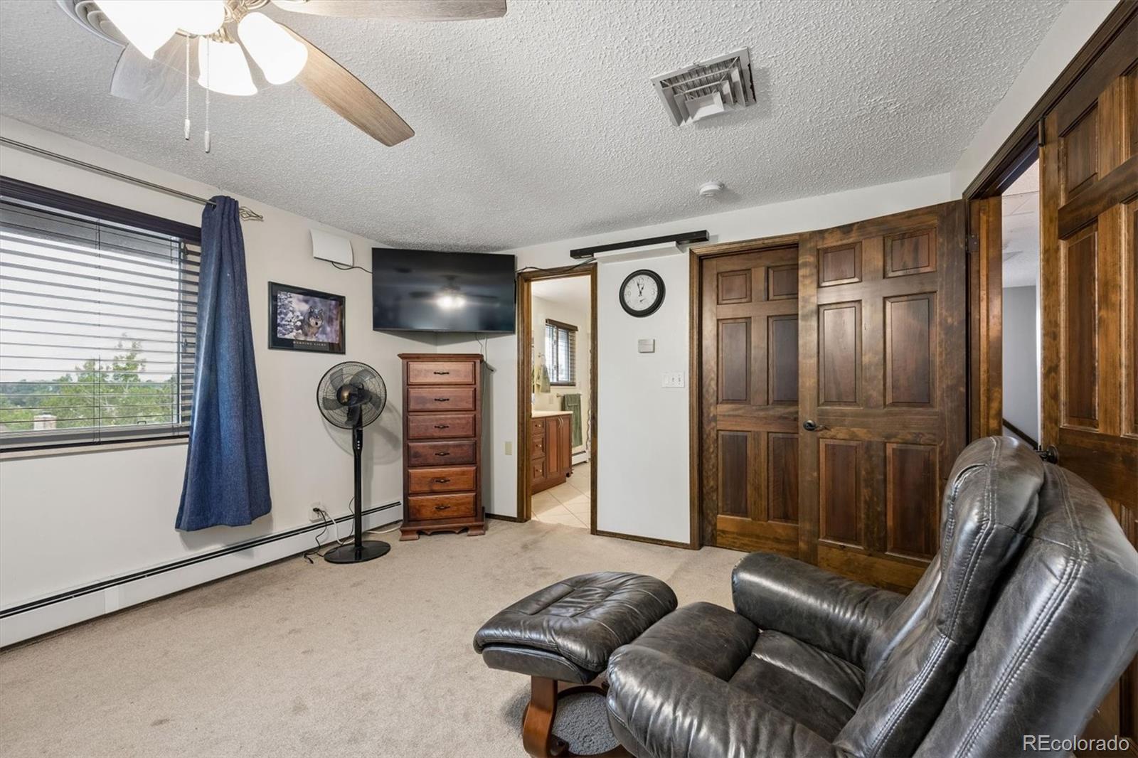 MLS Image #20 for 7226  robb drive,arvada, Colorado