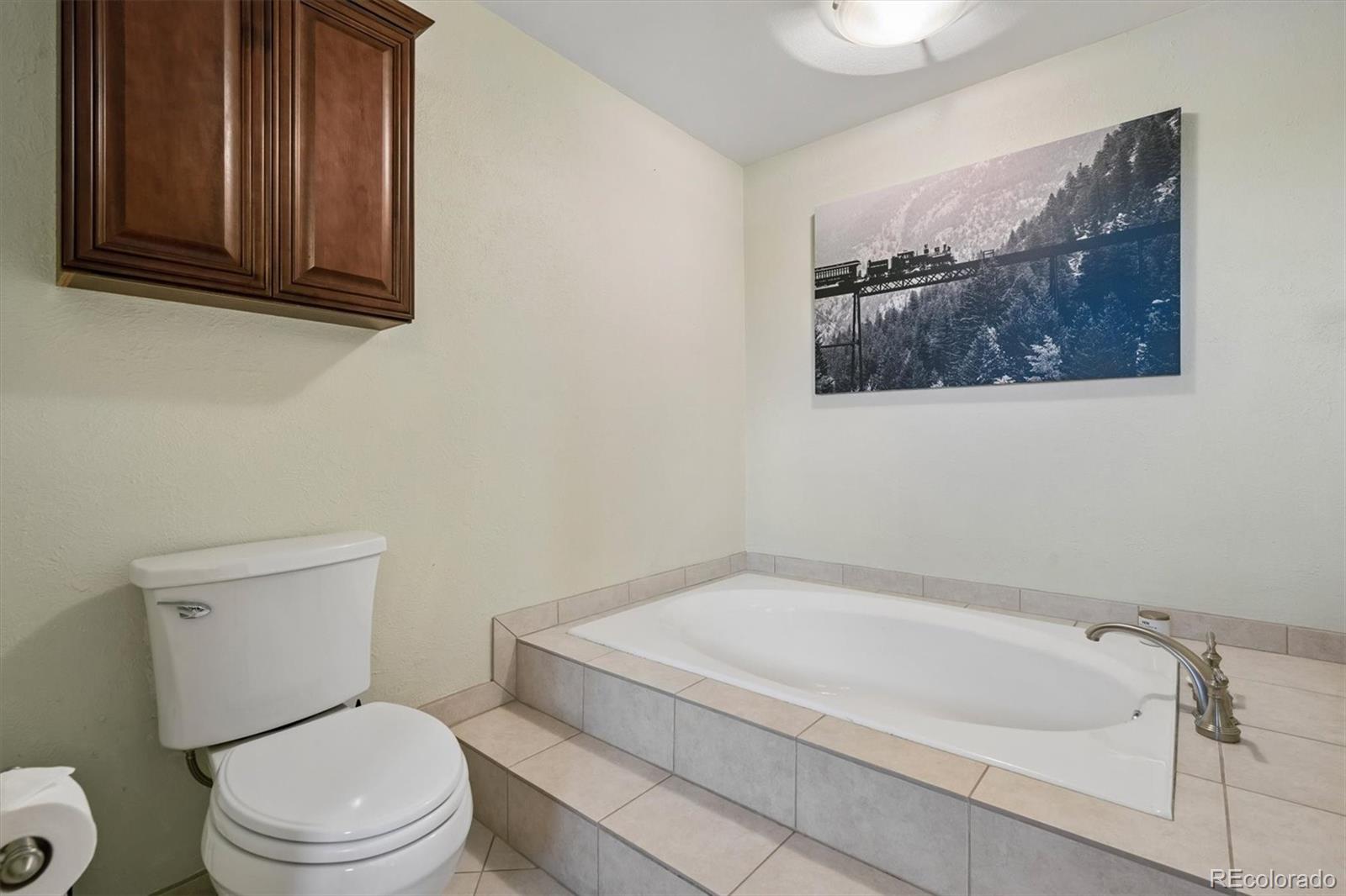 MLS Image #21 for 7226  robb drive,arvada, Colorado