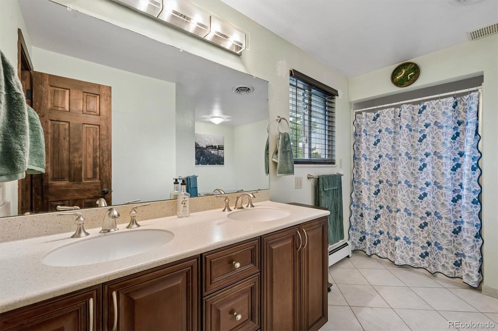 MLS Image #22 for 7226  robb drive,arvada, Colorado