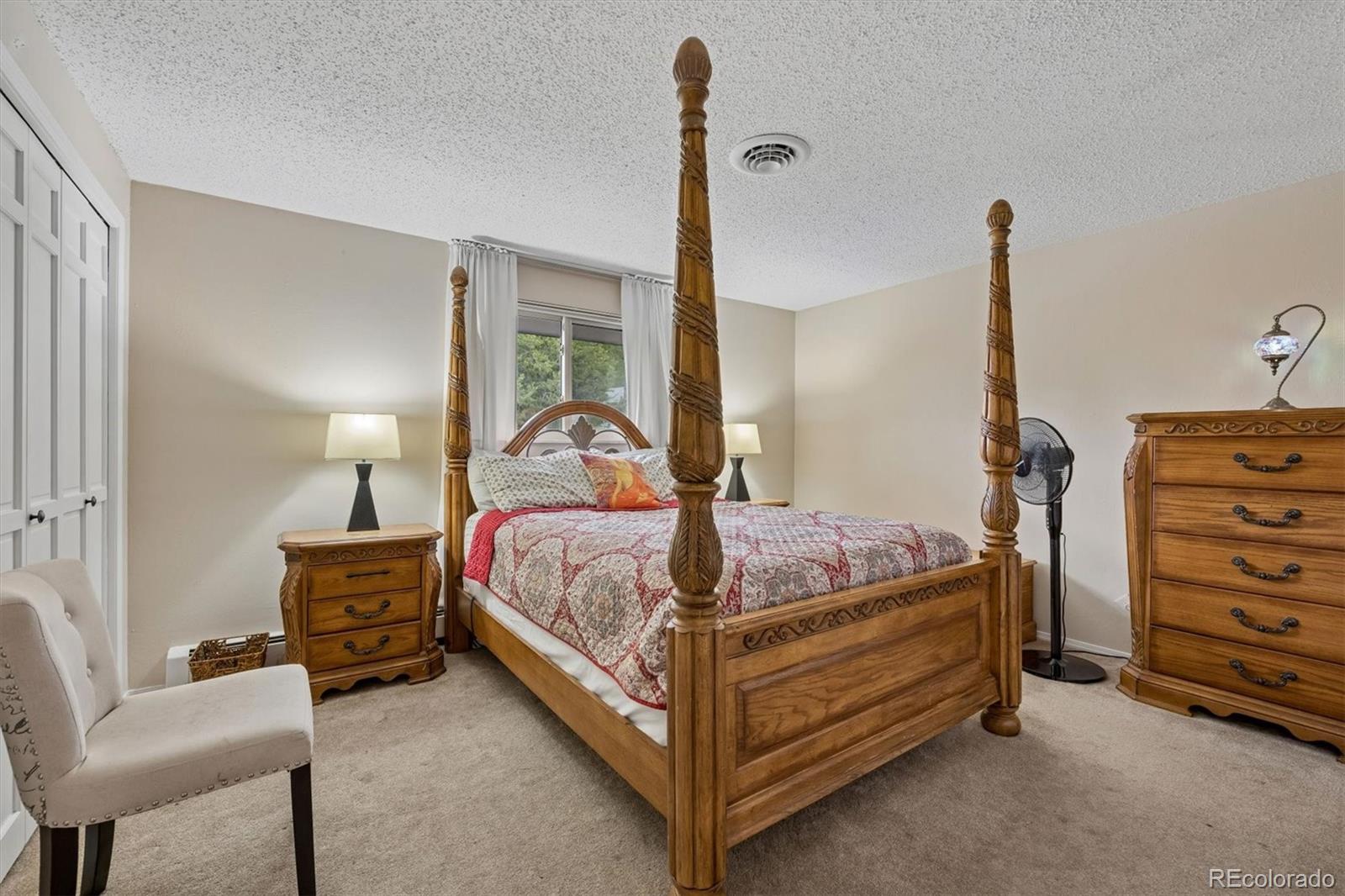 MLS Image #23 for 7226  robb drive,arvada, Colorado