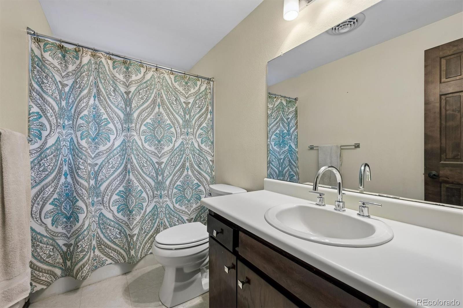 MLS Image #24 for 7226  robb drive,arvada, Colorado