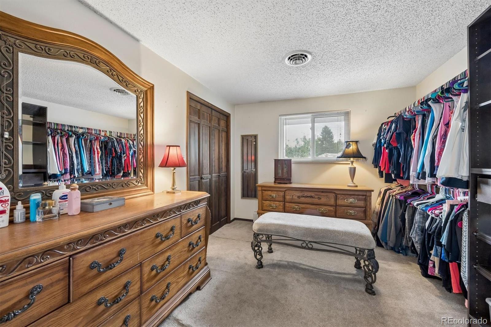 MLS Image #25 for 7226  robb drive,arvada, Colorado