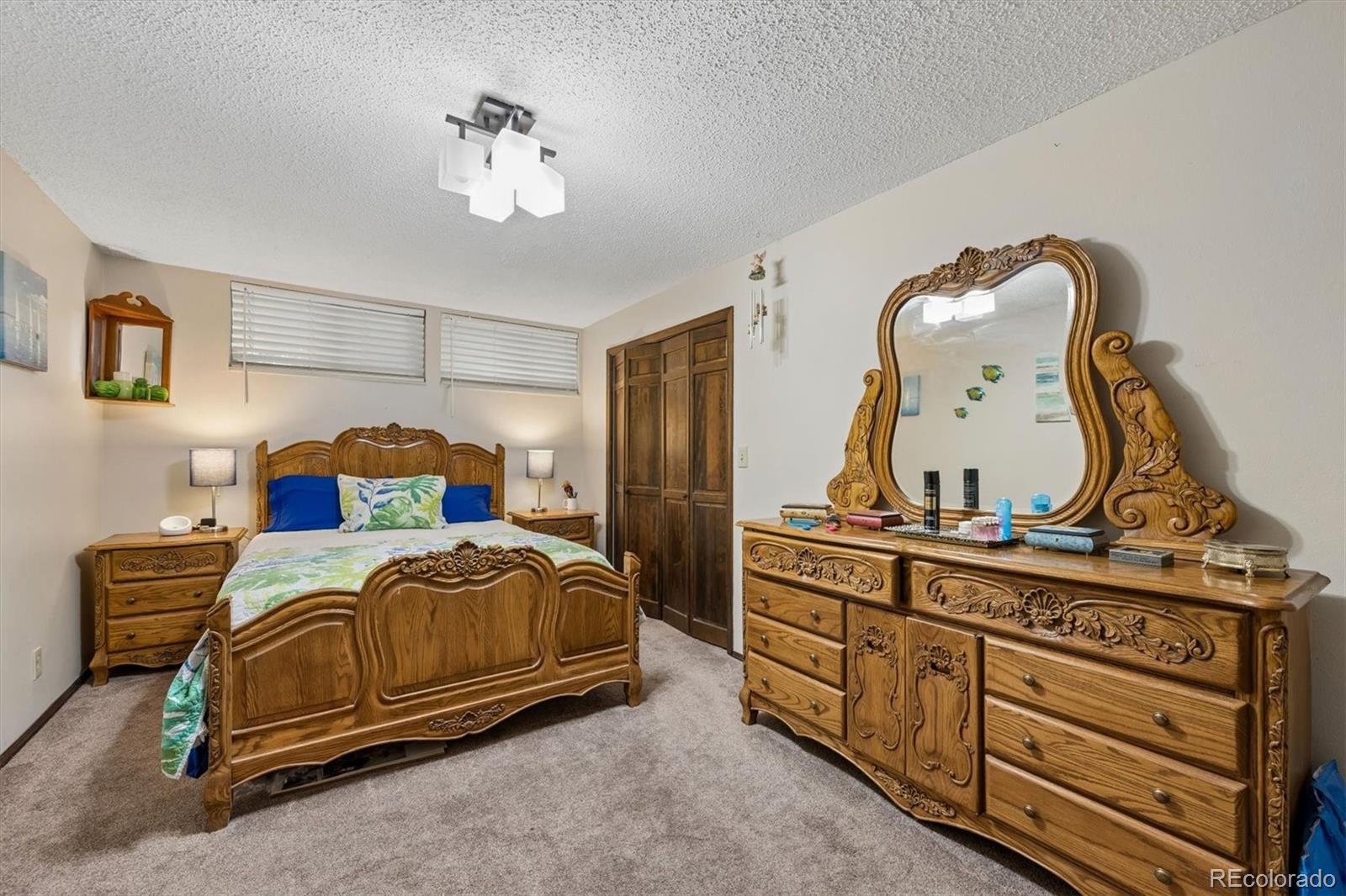 MLS Image #26 for 7226  robb drive,arvada, Colorado