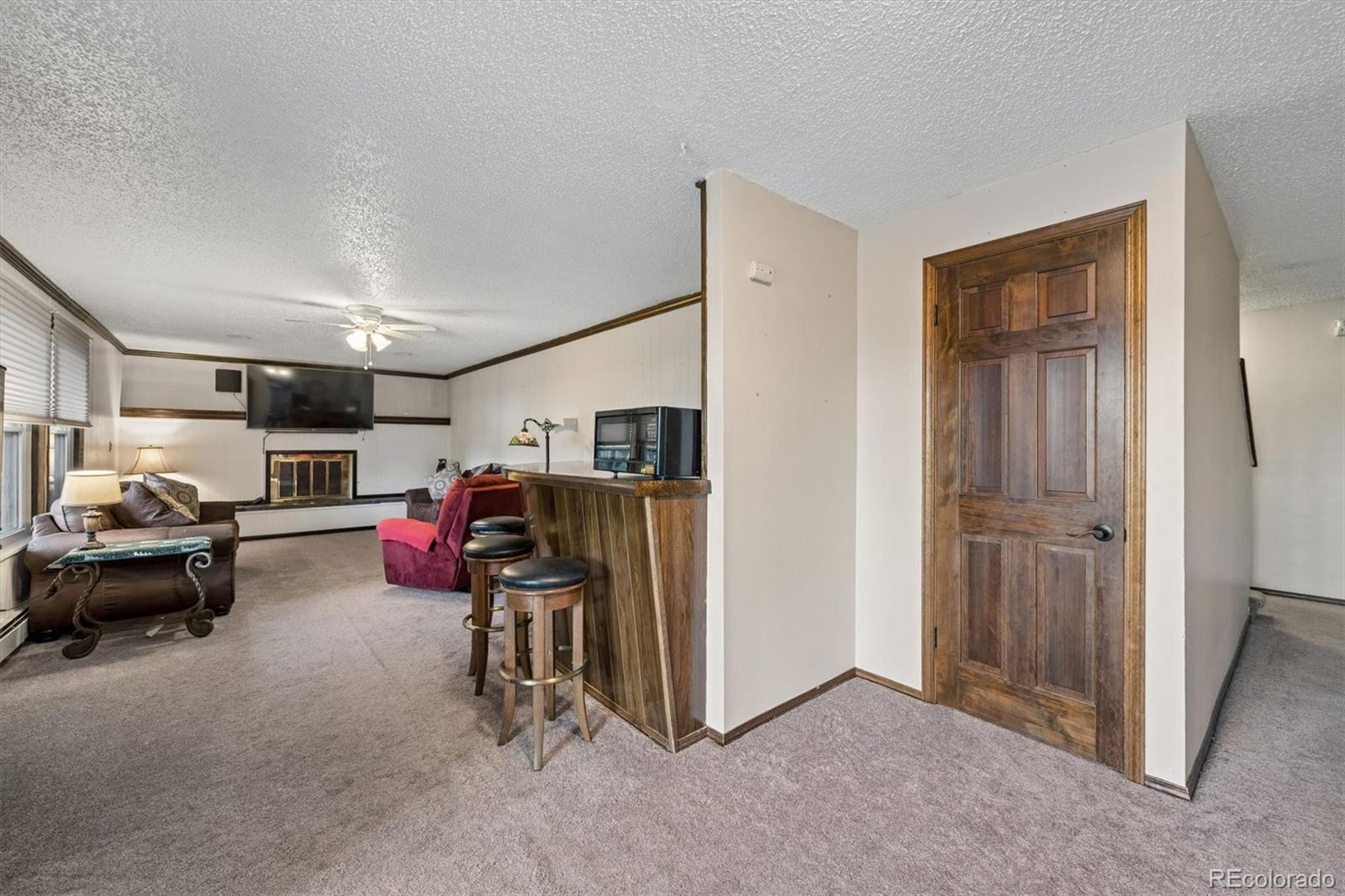 MLS Image #27 for 7226  robb drive,arvada, Colorado