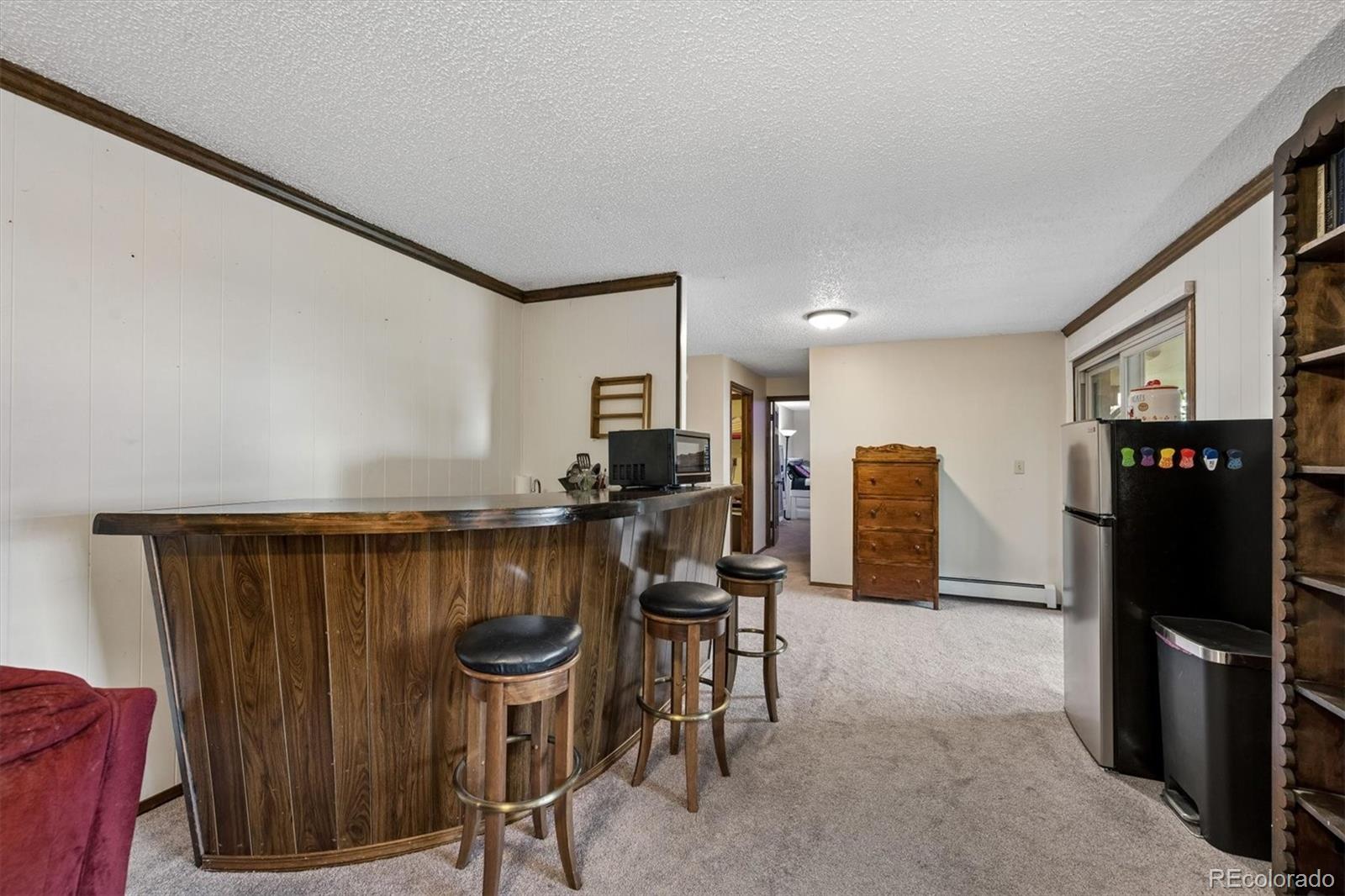 MLS Image #28 for 7226  robb drive,arvada, Colorado