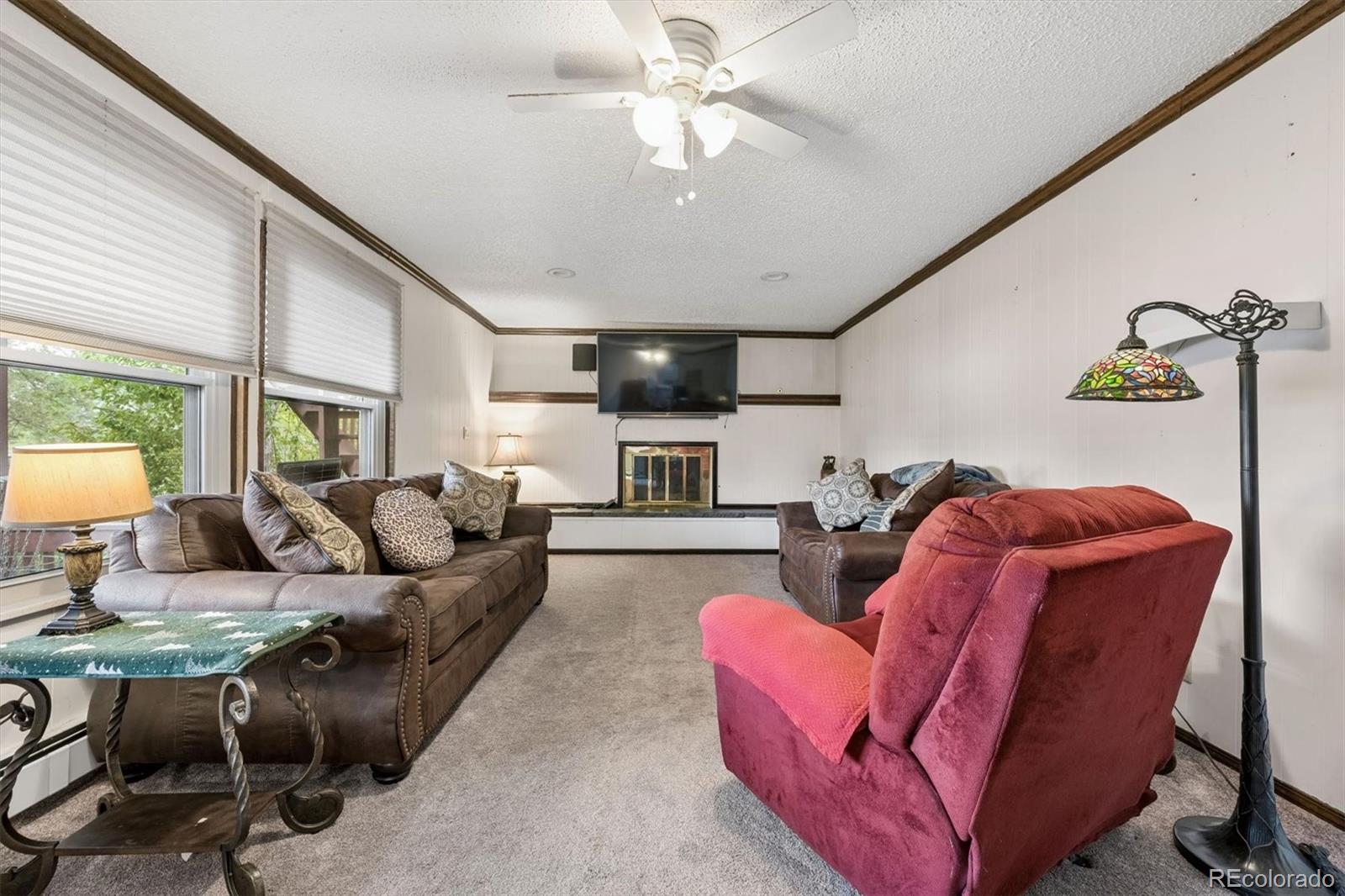 MLS Image #29 for 7226  robb drive,arvada, Colorado