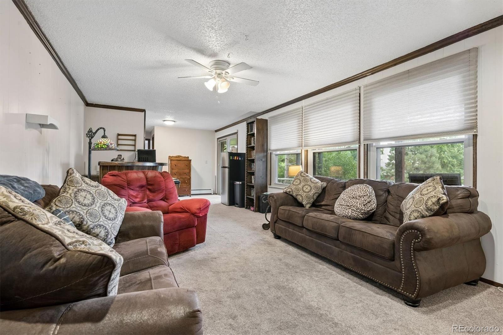 MLS Image #30 for 7226  robb drive,arvada, Colorado