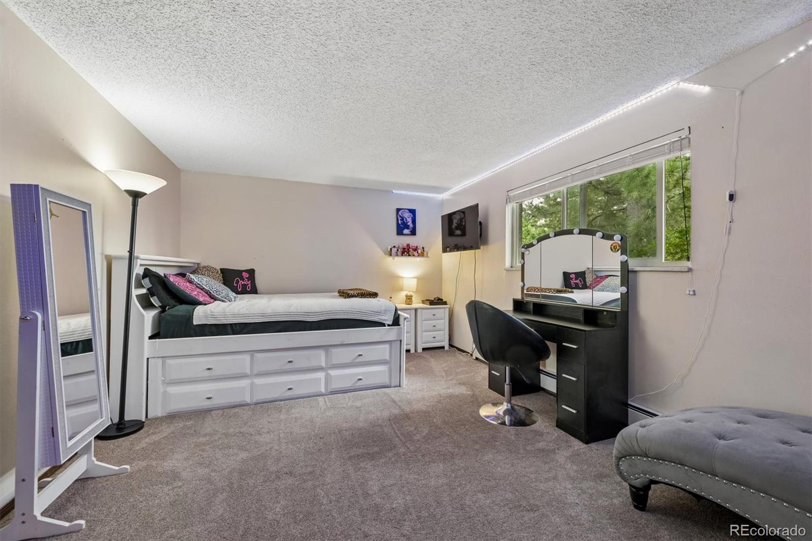 MLS Image #31 for 7226  robb drive,arvada, Colorado