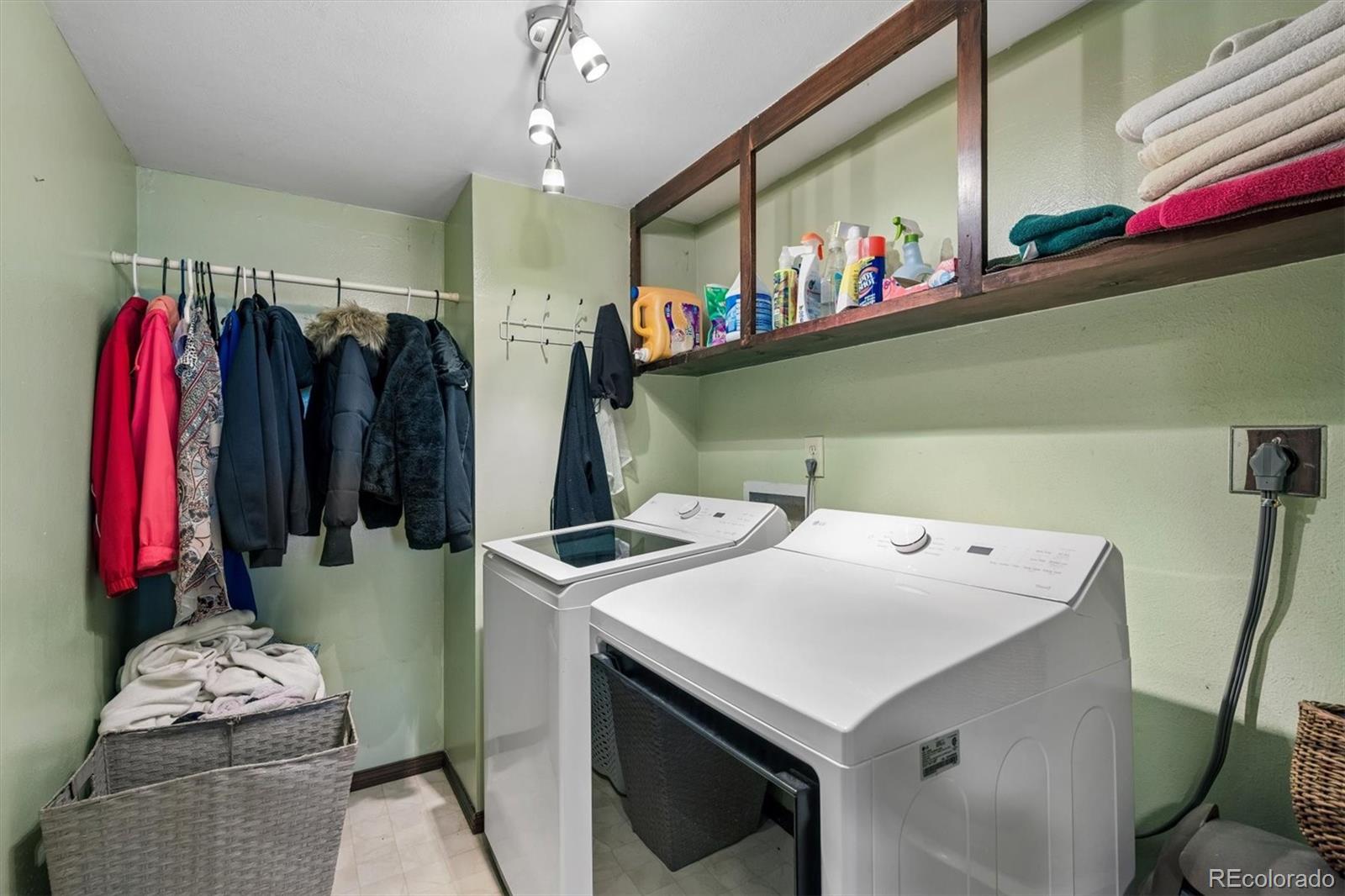 MLS Image #32 for 7226  robb drive,arvada, Colorado