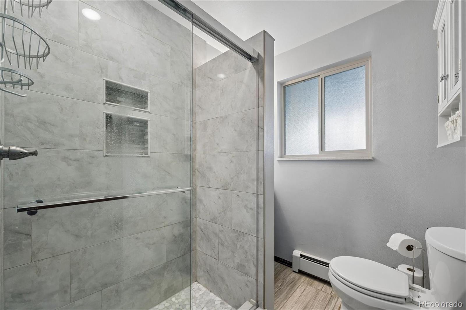 MLS Image #33 for 7226  robb drive,arvada, Colorado
