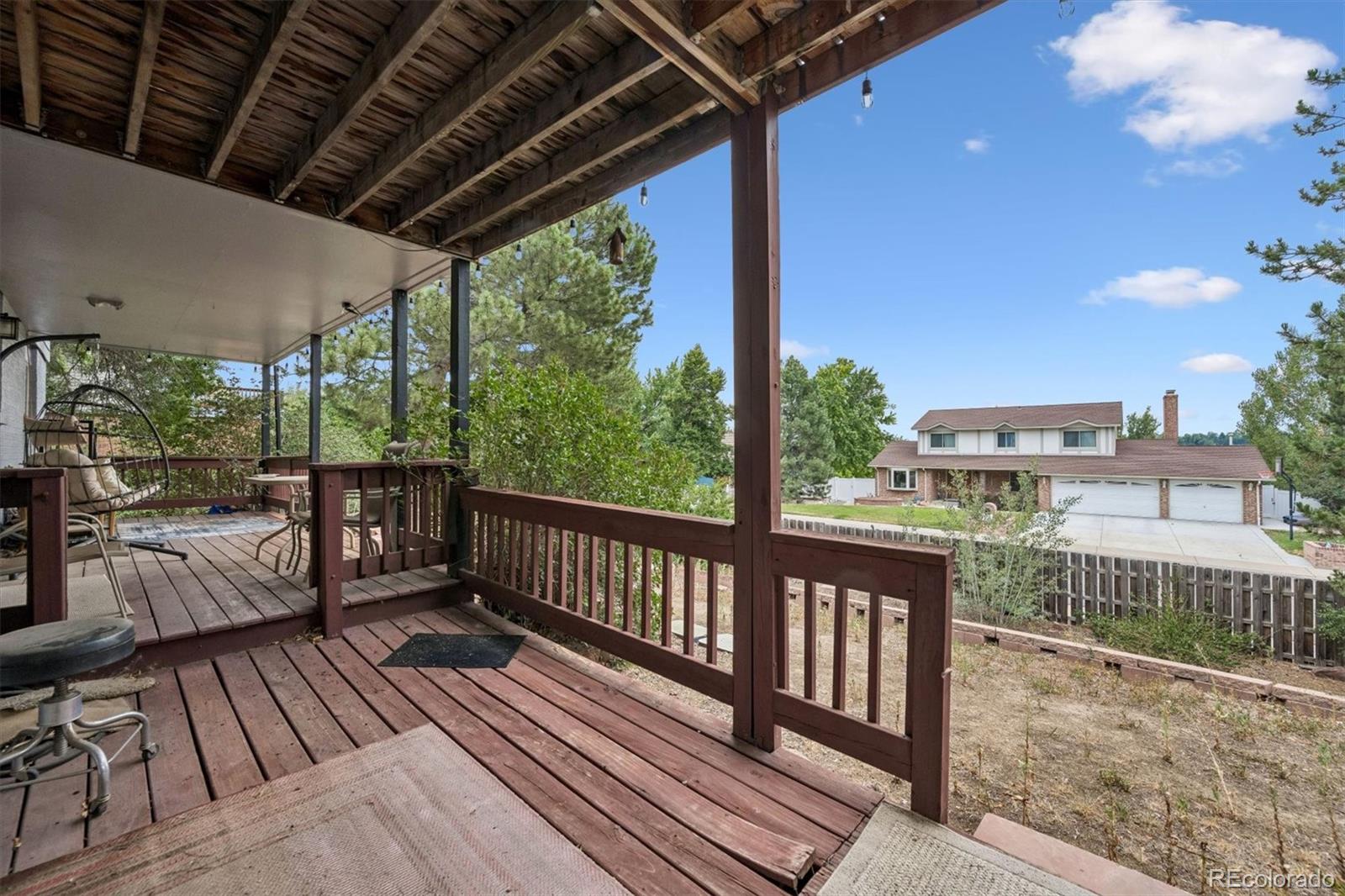 MLS Image #34 for 7226  robb drive,arvada, Colorado