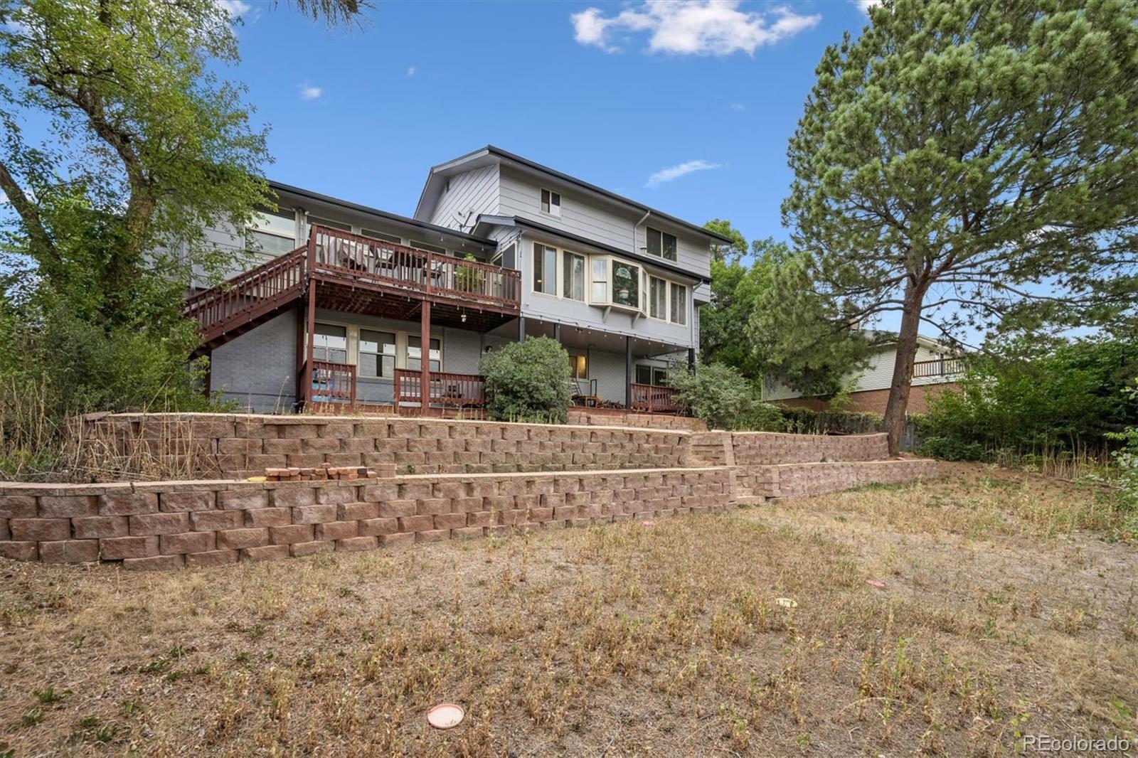 MLS Image #35 for 7226  robb drive,arvada, Colorado