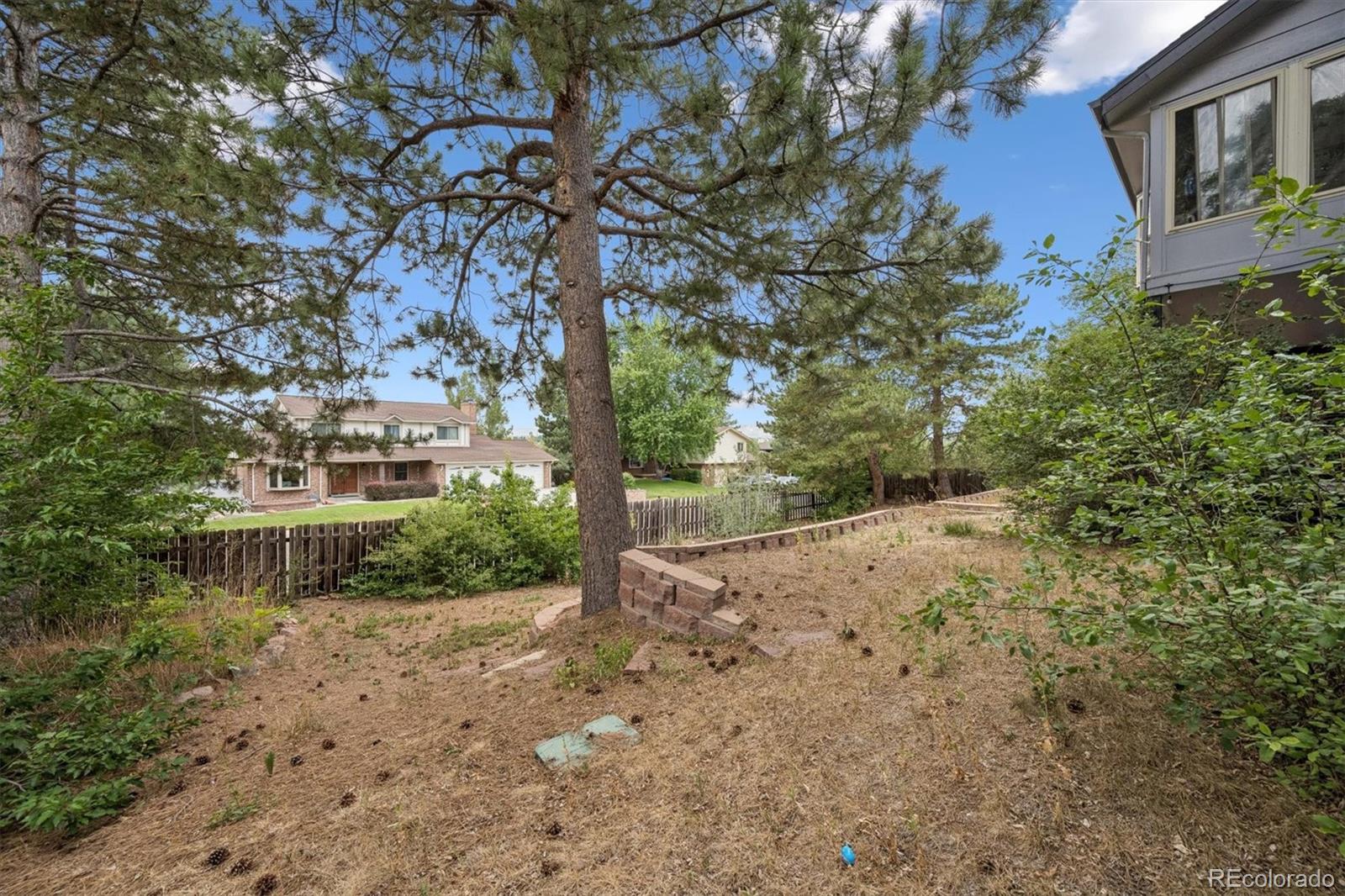 MLS Image #36 for 7226  robb drive,arvada, Colorado