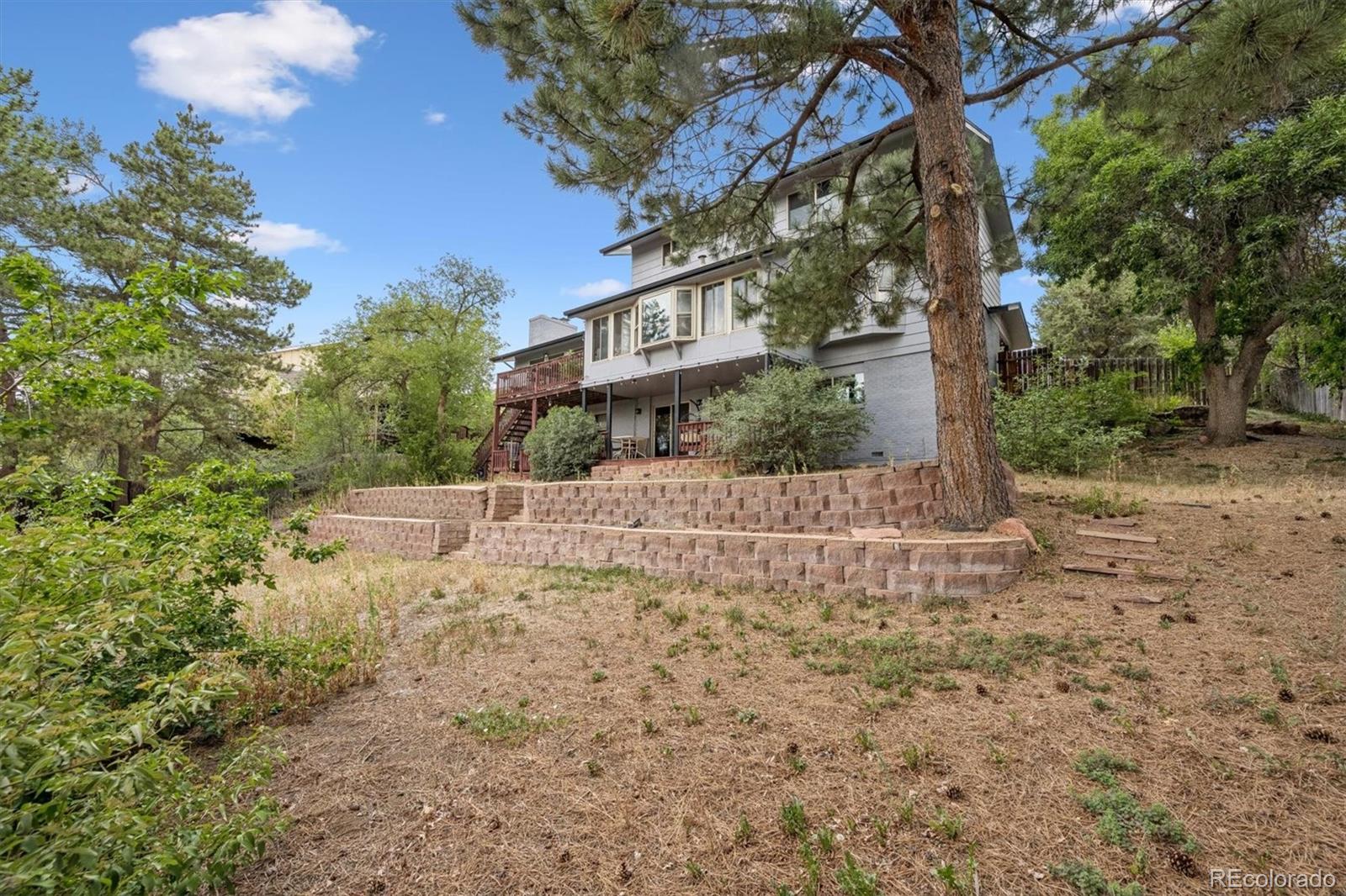 MLS Image #37 for 7226  robb drive,arvada, Colorado