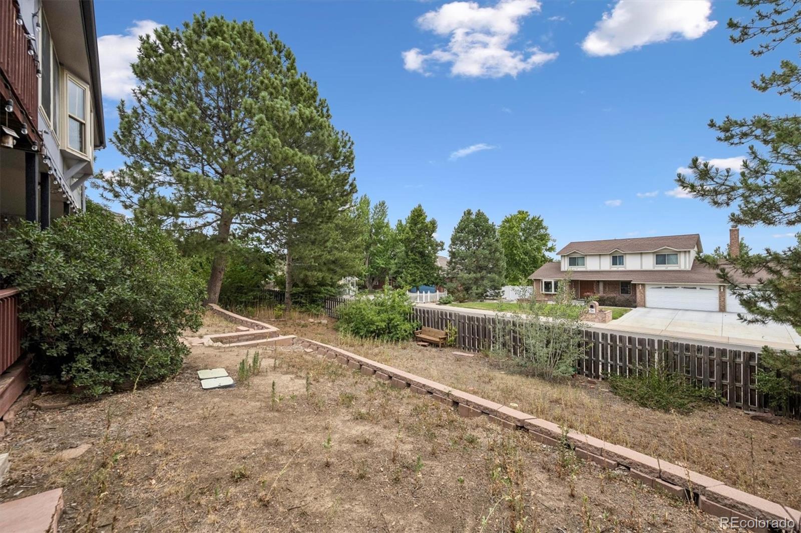 MLS Image #38 for 7226  robb drive,arvada, Colorado