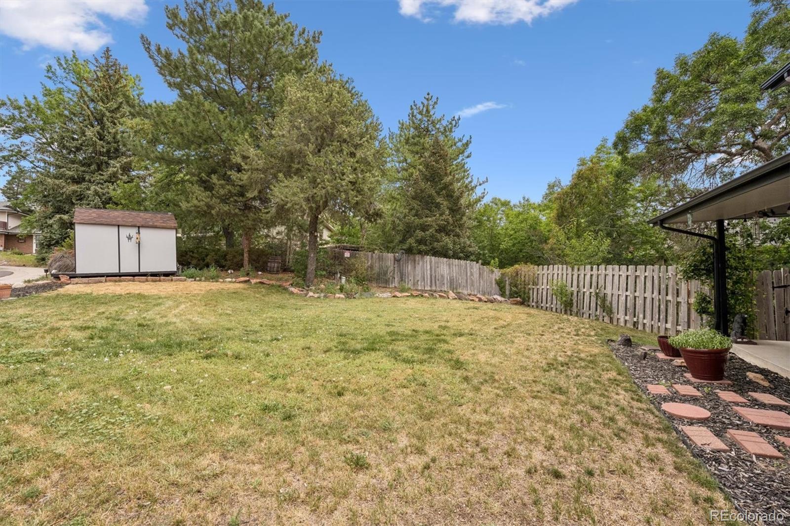 MLS Image #39 for 7226  robb drive,arvada, Colorado