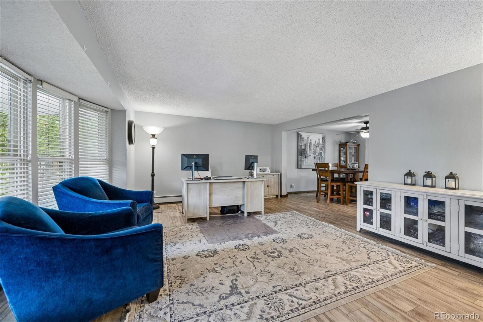 MLS Image #4 for 7226  robb drive,arvada, Colorado