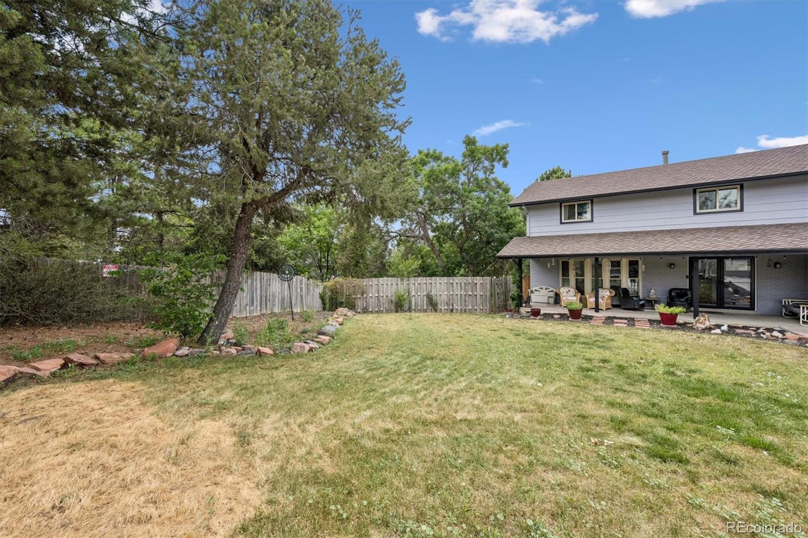 MLS Image #41 for 7226  robb drive,arvada, Colorado