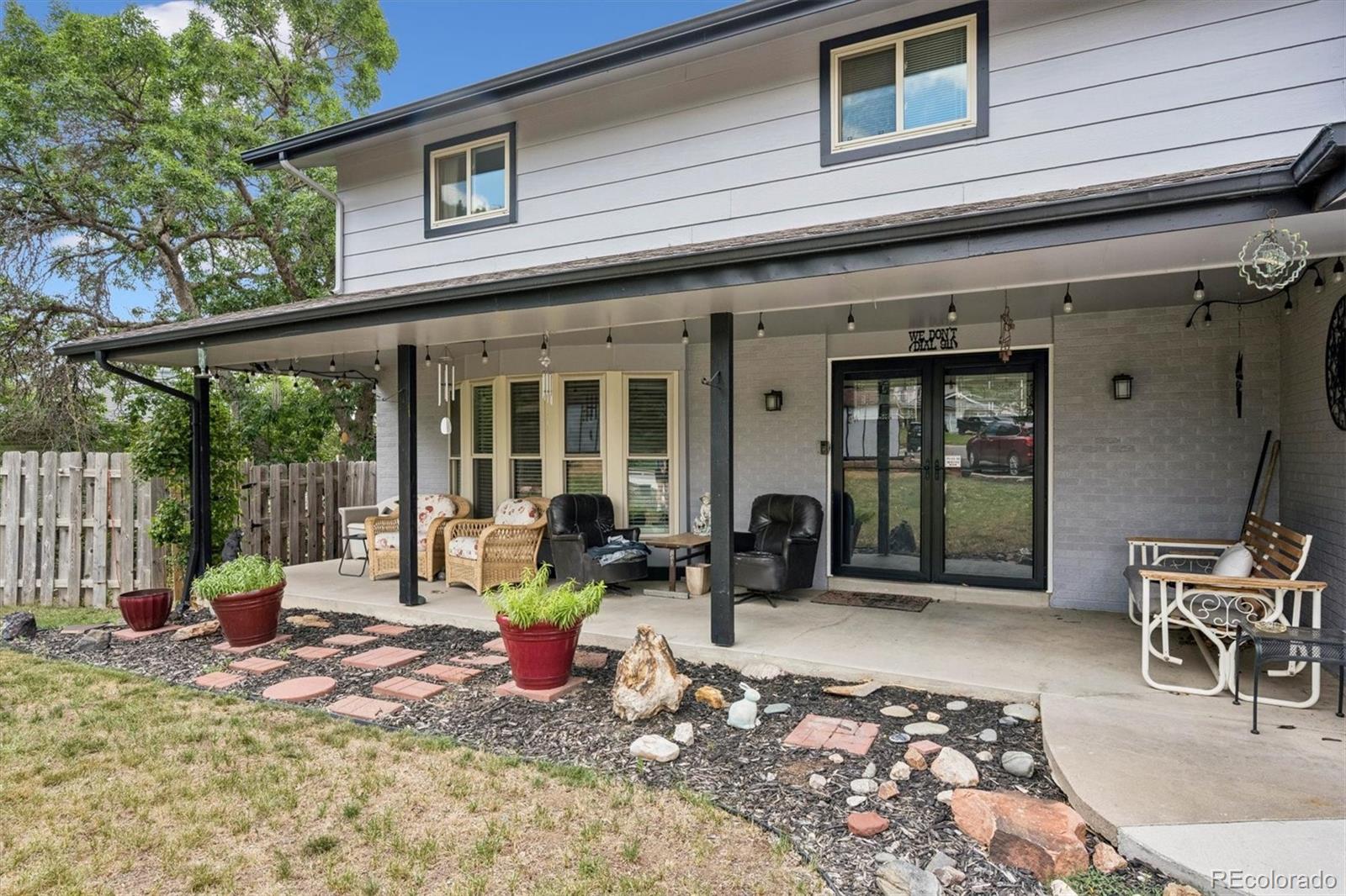 MLS Image #42 for 7226  robb drive,arvada, Colorado