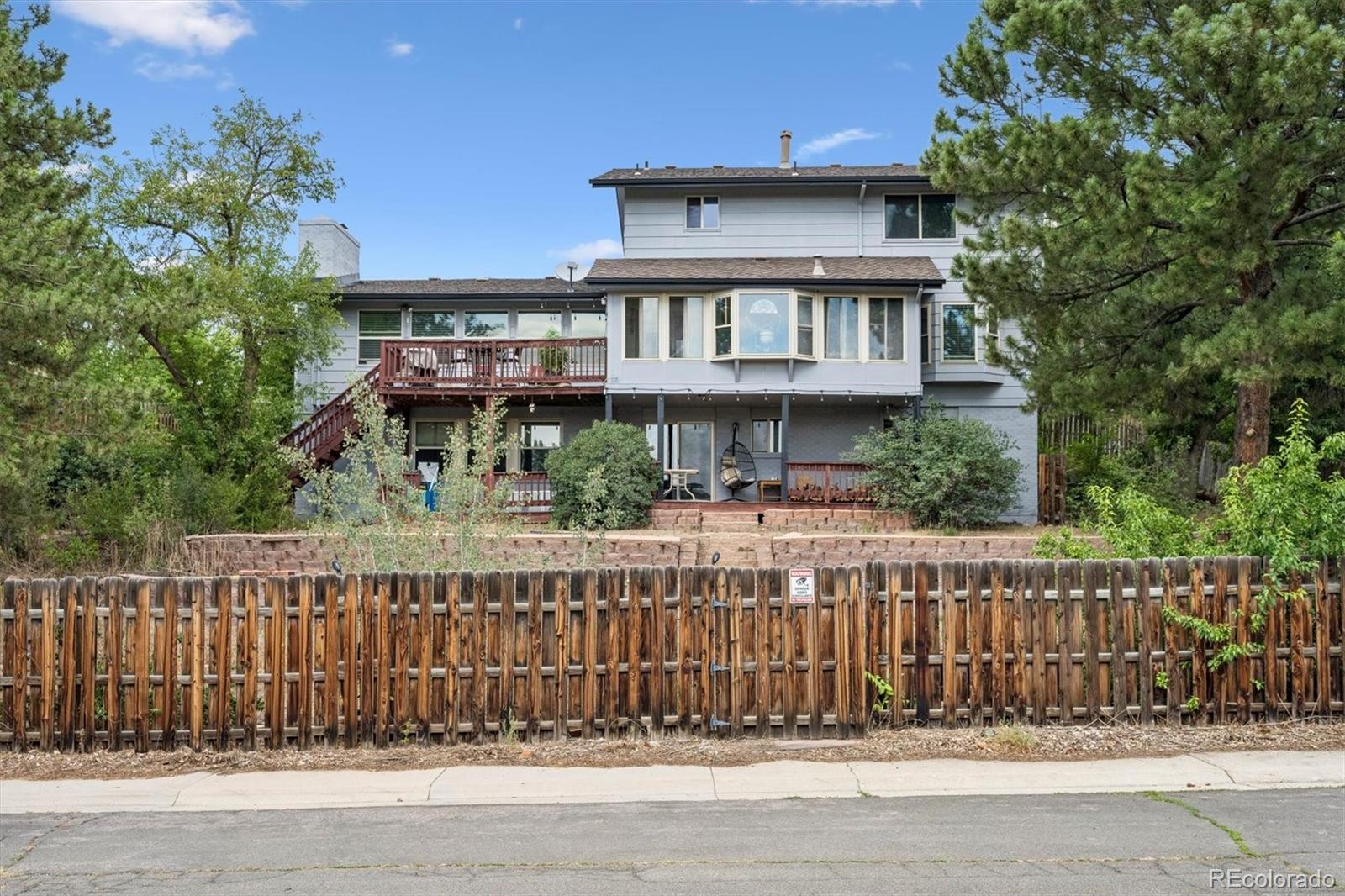 MLS Image #43 for 7226  robb drive,arvada, Colorado