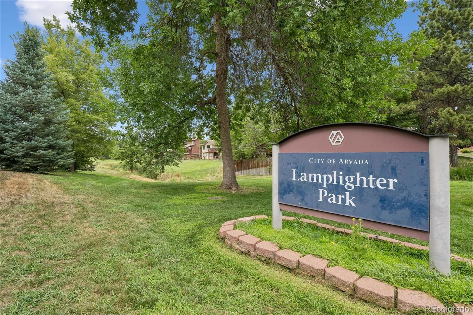 MLS Image #44 for 7226  robb drive,arvada, Colorado