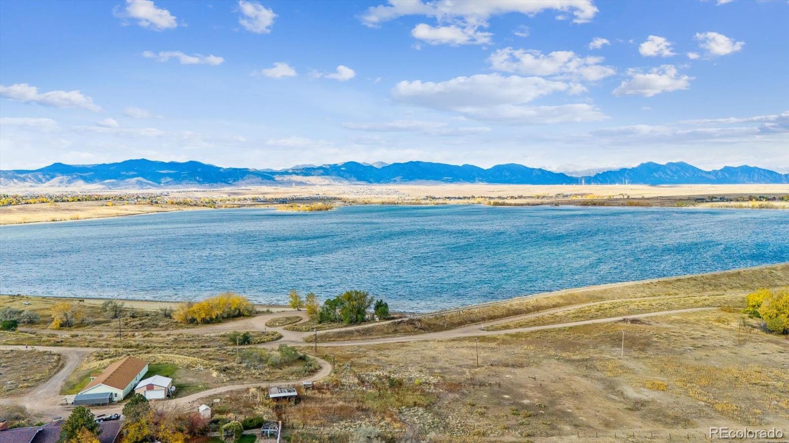 MLS Image #46 for 7226  robb drive,arvada, Colorado