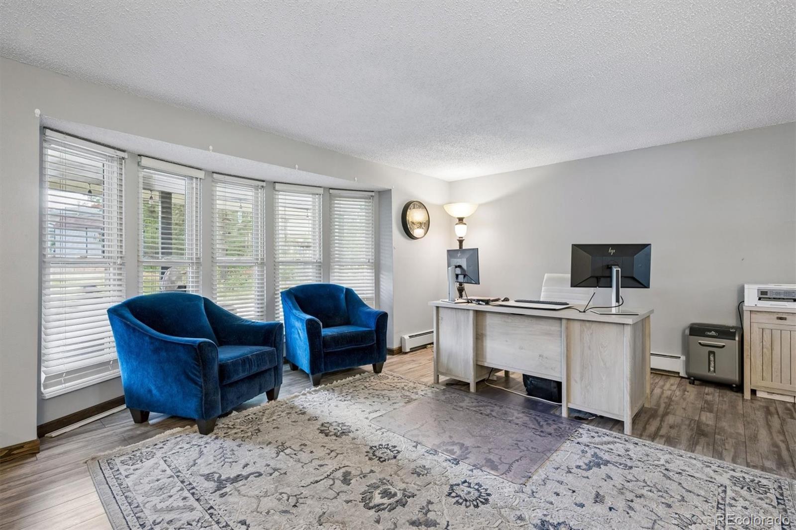MLS Image #5 for 7226  robb drive,arvada, Colorado