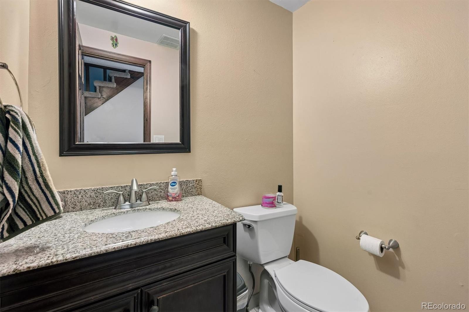 MLS Image #6 for 7226  robb drive,arvada, Colorado