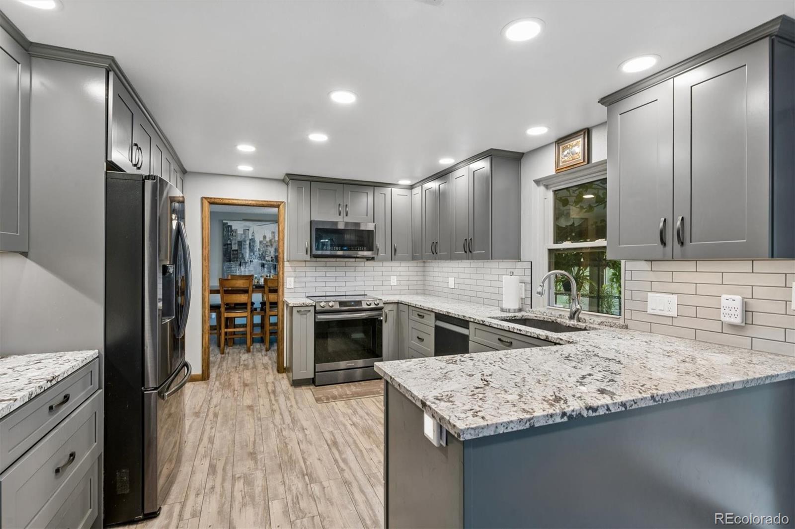 MLS Image #7 for 7226  robb drive,arvada, Colorado