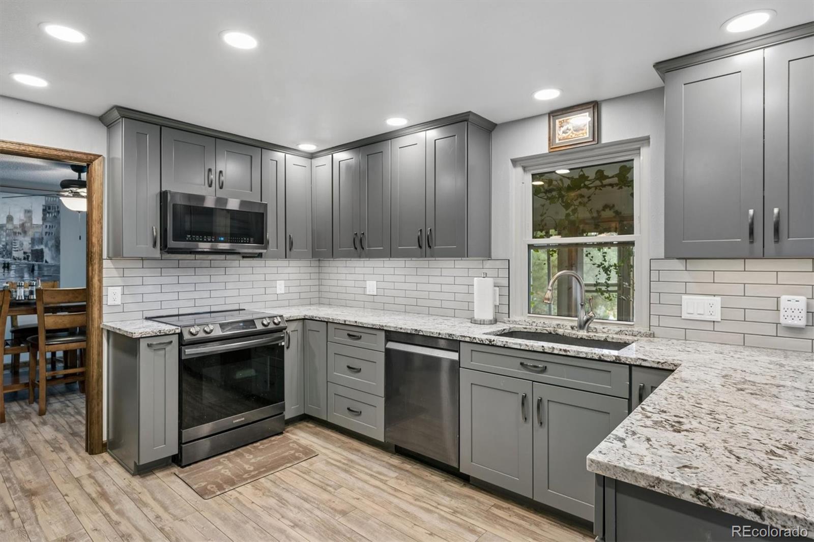MLS Image #8 for 7226  robb drive,arvada, Colorado