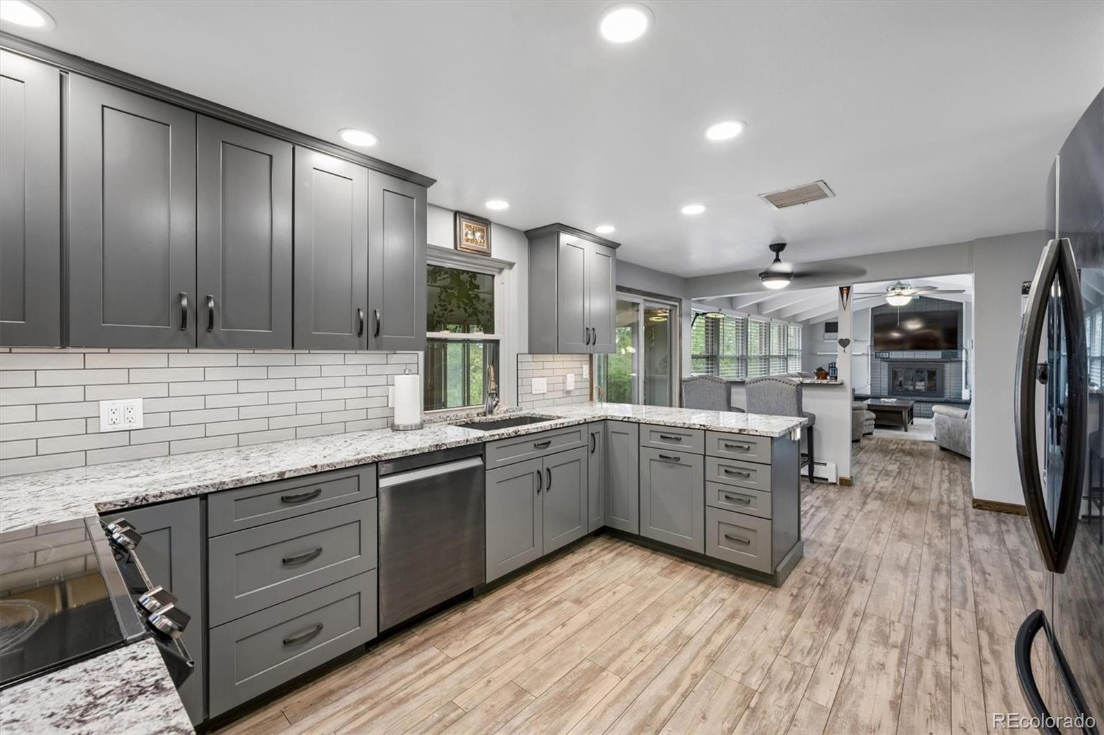 MLS Image #9 for 7226  robb drive,arvada, Colorado