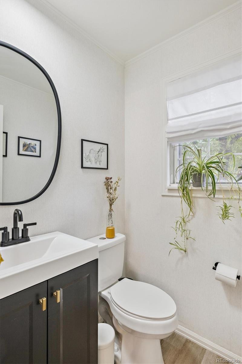 MLS Image #10 for 1699 s trenton street,denver, Colorado
