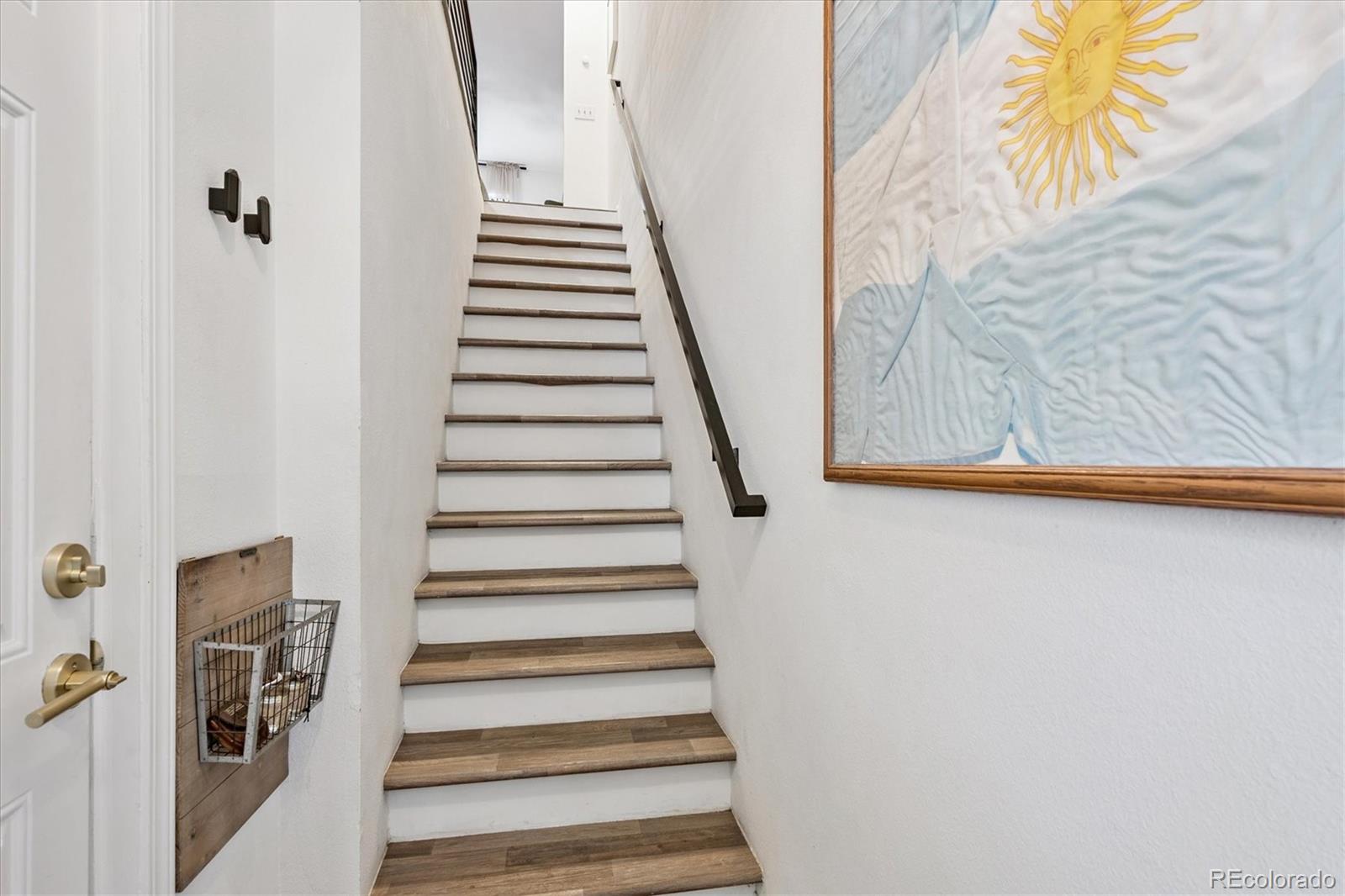 MLS Image #12 for 1699 s trenton street,denver, Colorado