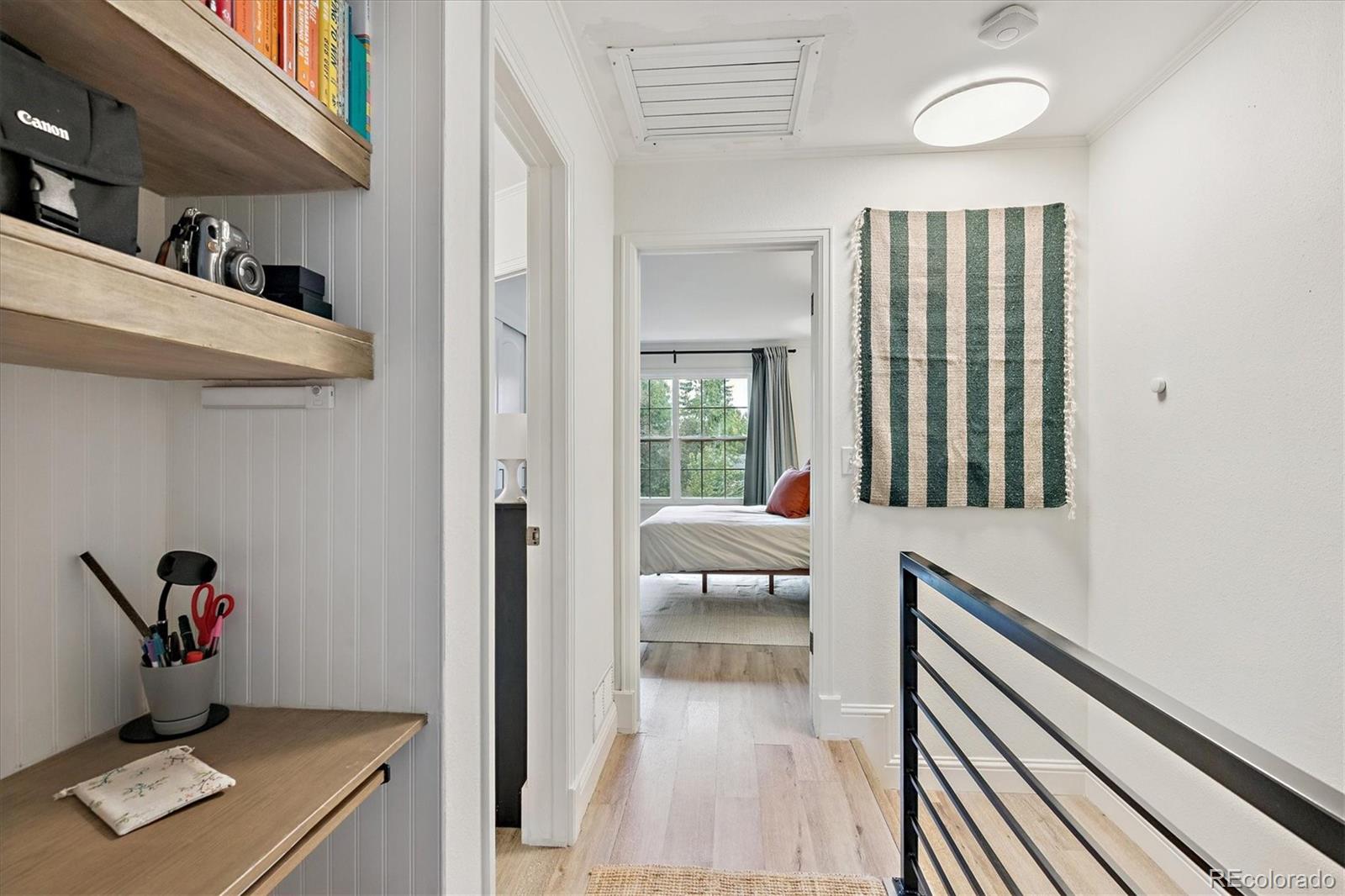 MLS Image #18 for 1699 s trenton street,denver, Colorado