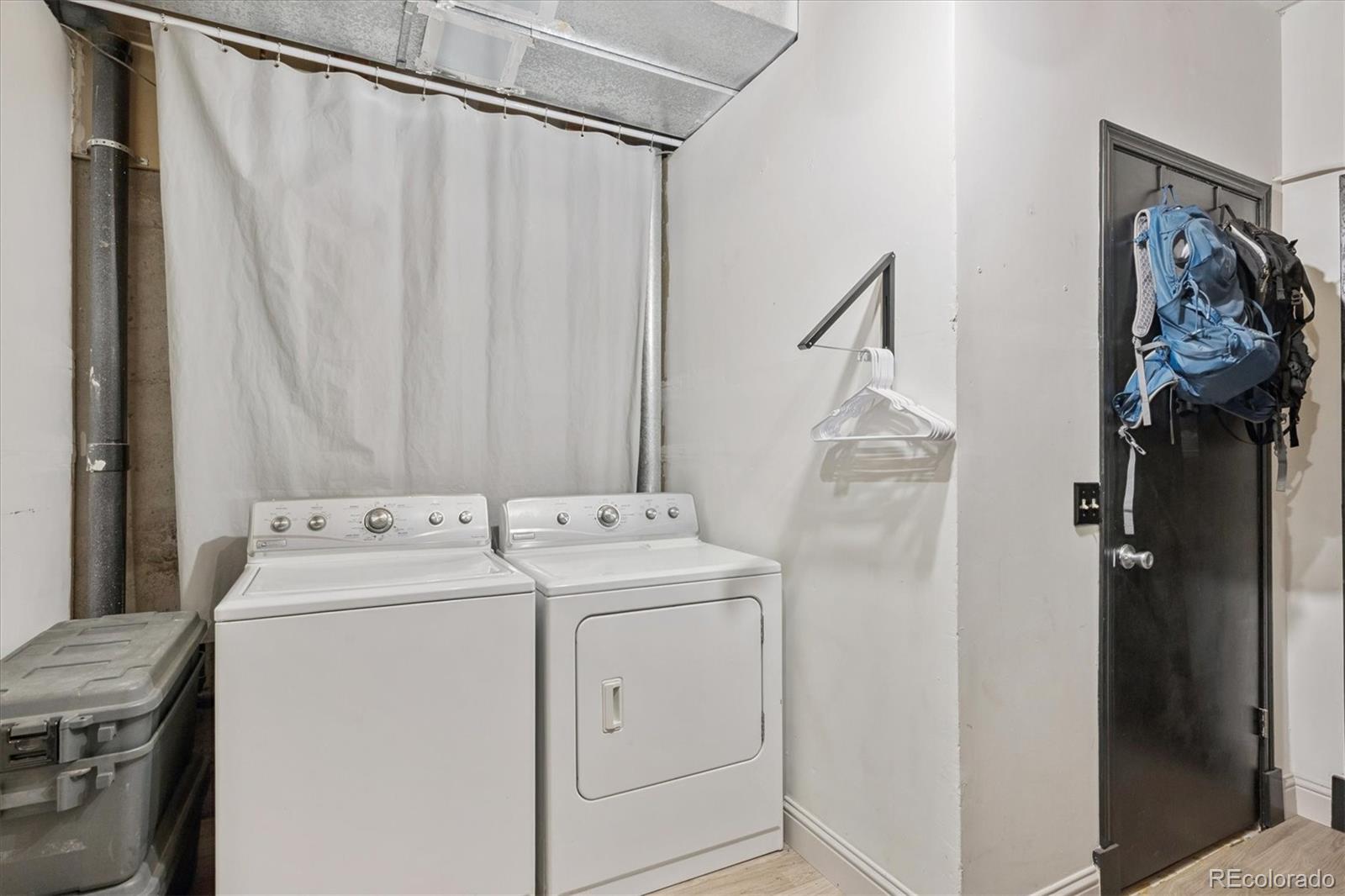 MLS Image #19 for 1699 s trenton street,denver, Colorado