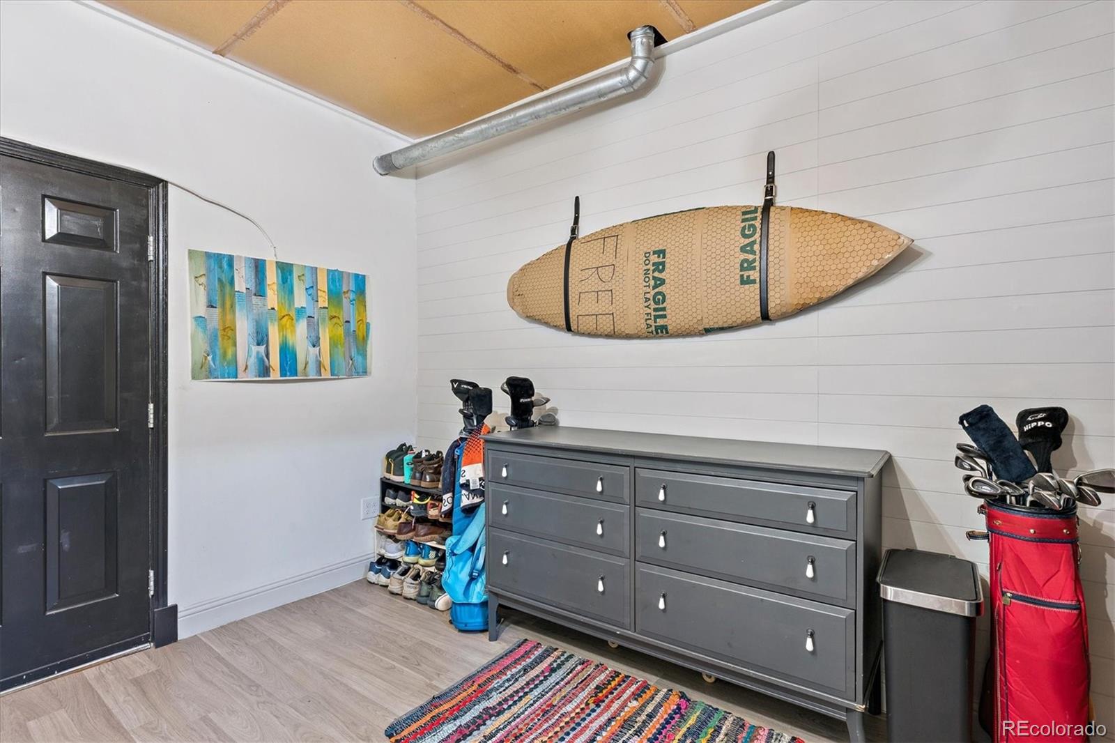 MLS Image #20 for 1699 s trenton street,denver, Colorado