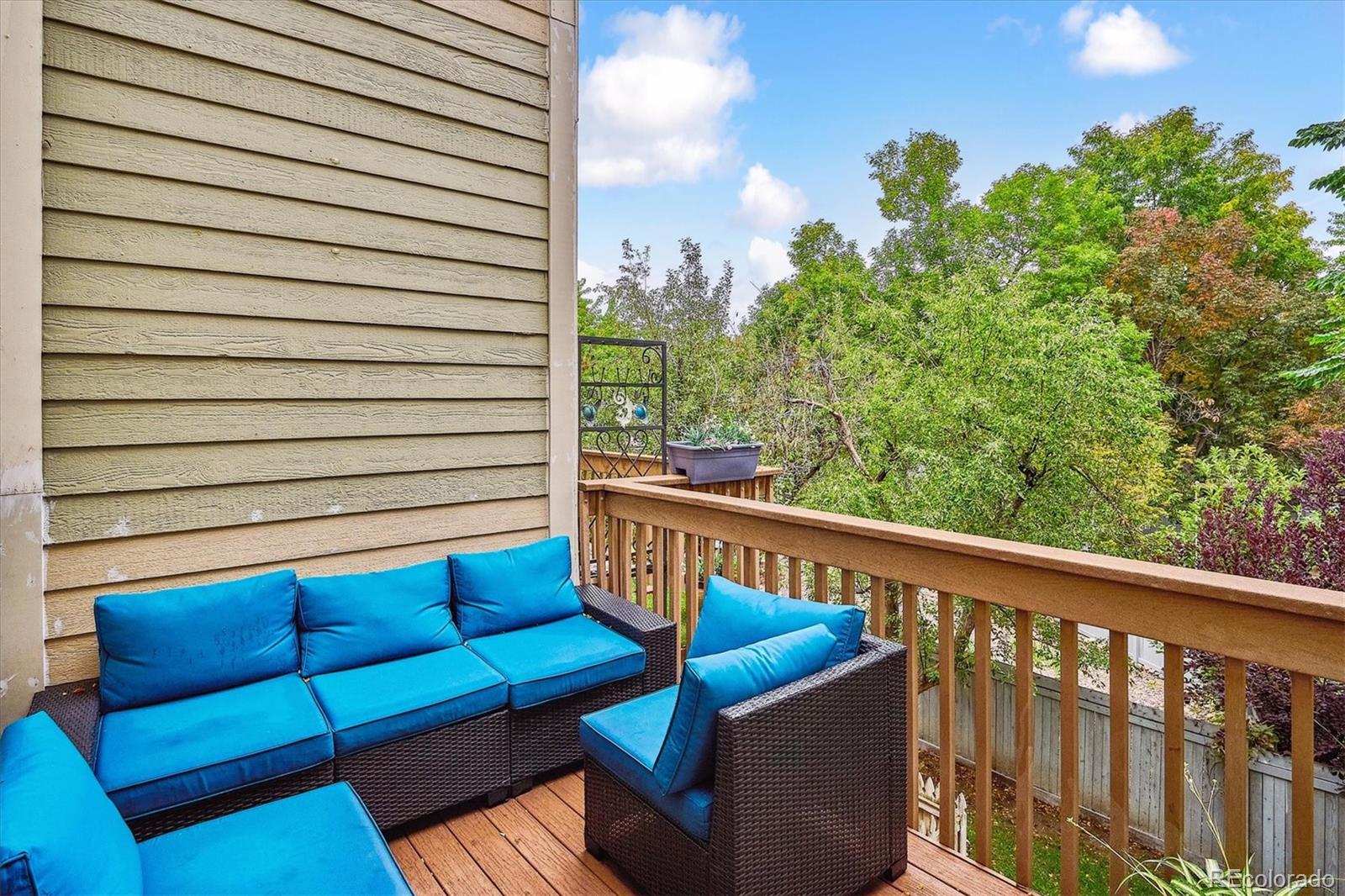 MLS Image #21 for 1699 s trenton street,denver, Colorado