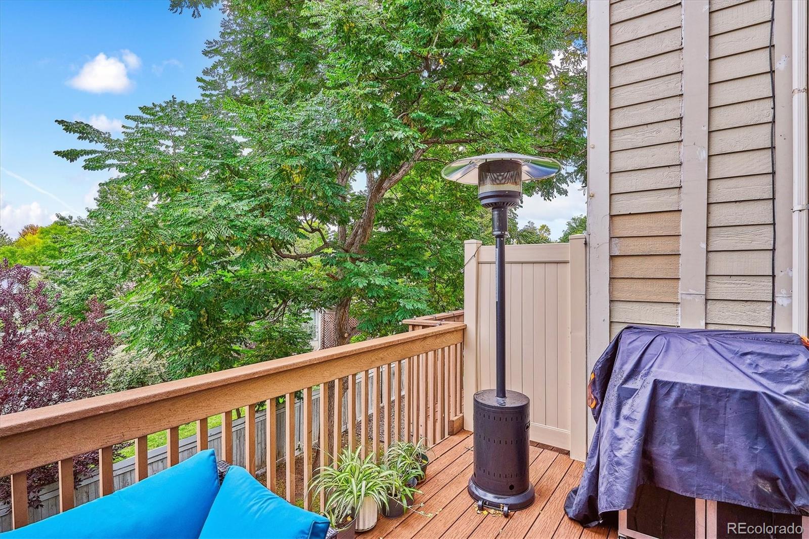 MLS Image #22 for 1699 s trenton street,denver, Colorado