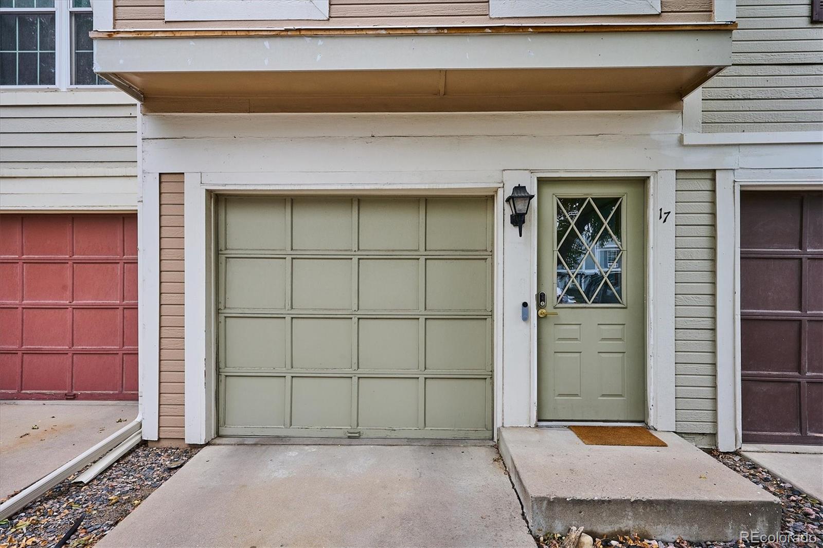 MLS Image #28 for 1699 s trenton street,denver, Colorado