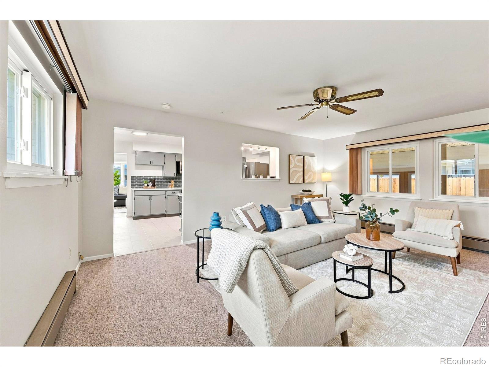 MLS Image #10 for 12721  woodland drive,longmont, Colorado